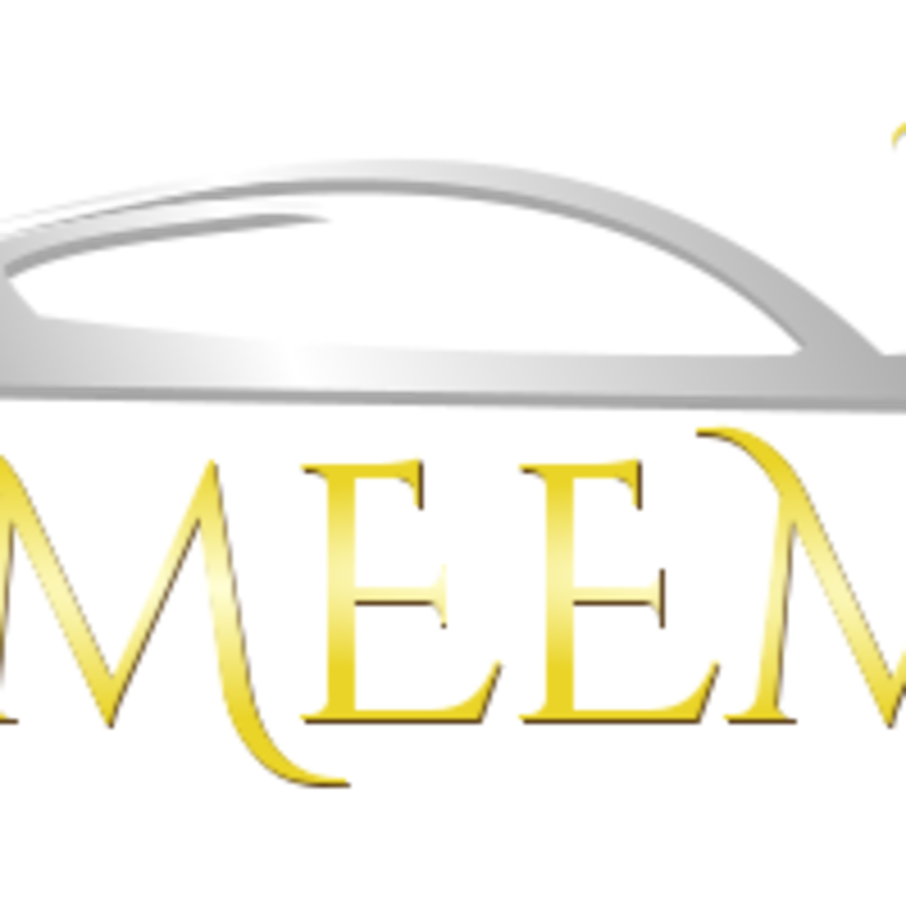 Meem Services Inc