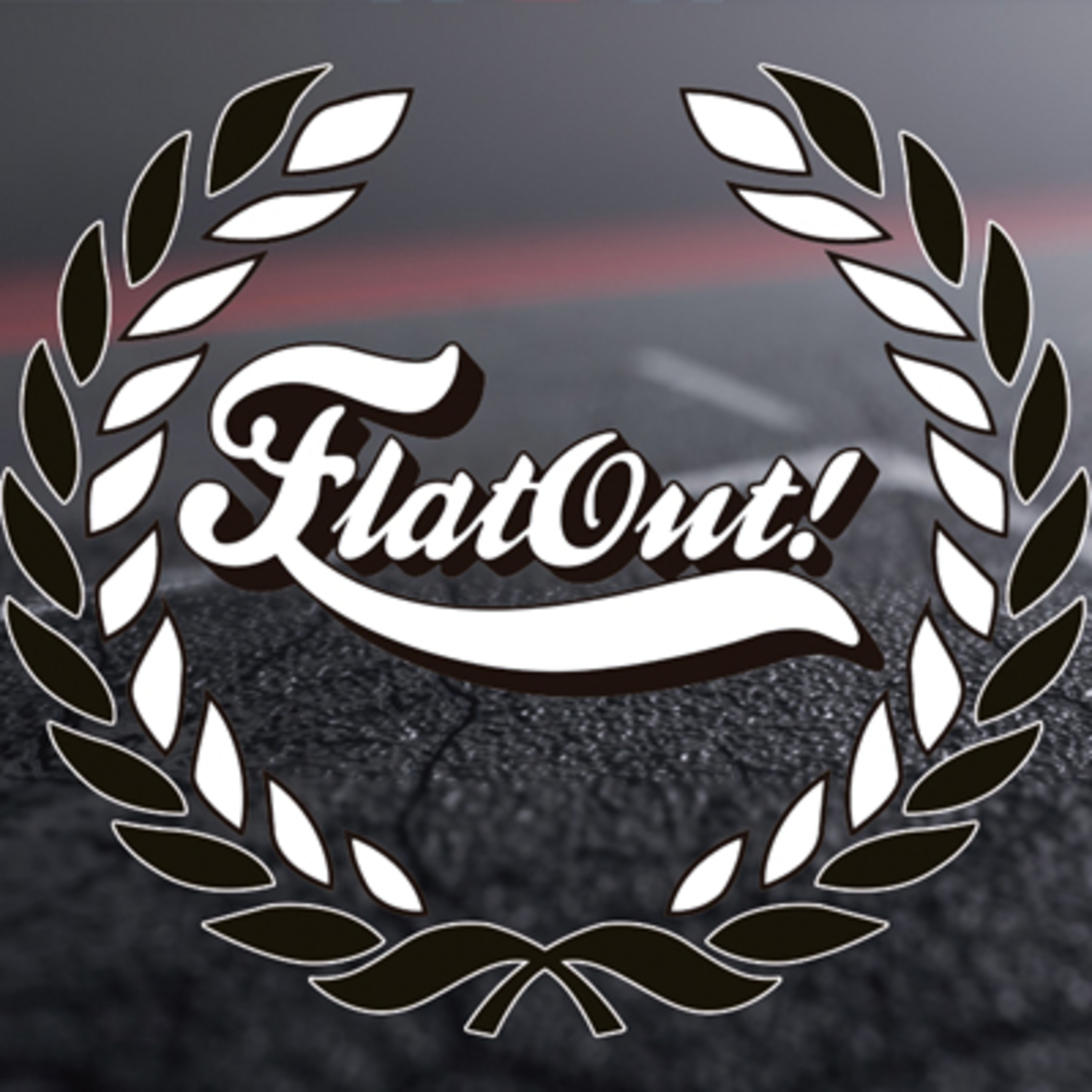 FlatOut Brasil Podcast: notícias automotivas, car culture, automobilismo e mais!