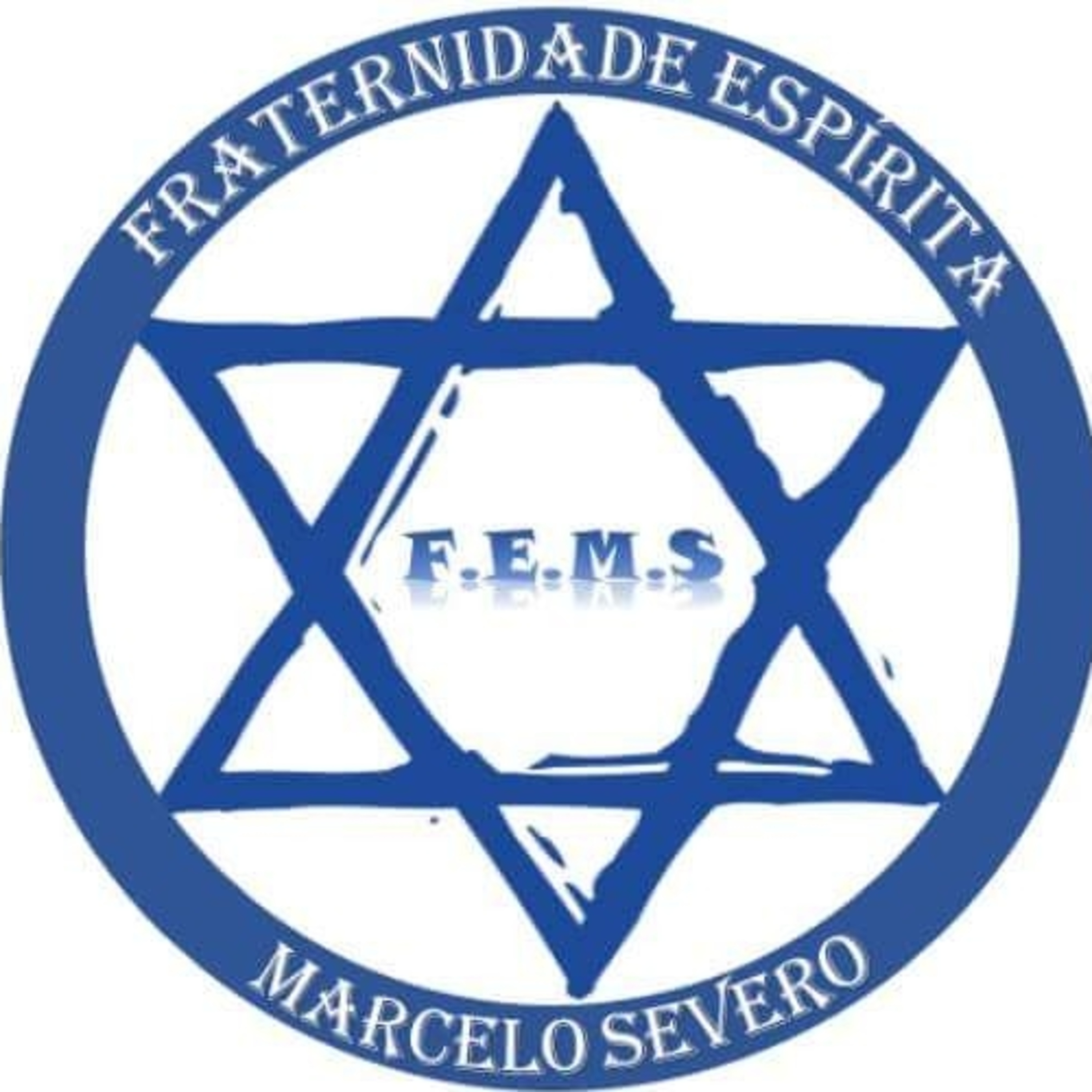 Mesa Branca
