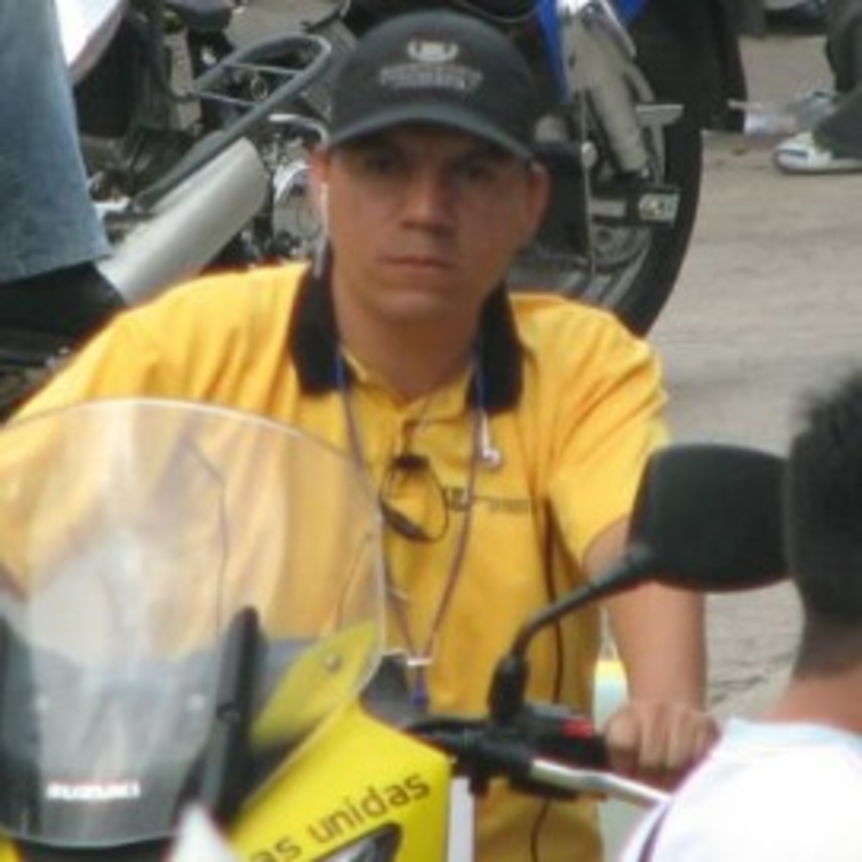 Puente Levadizo