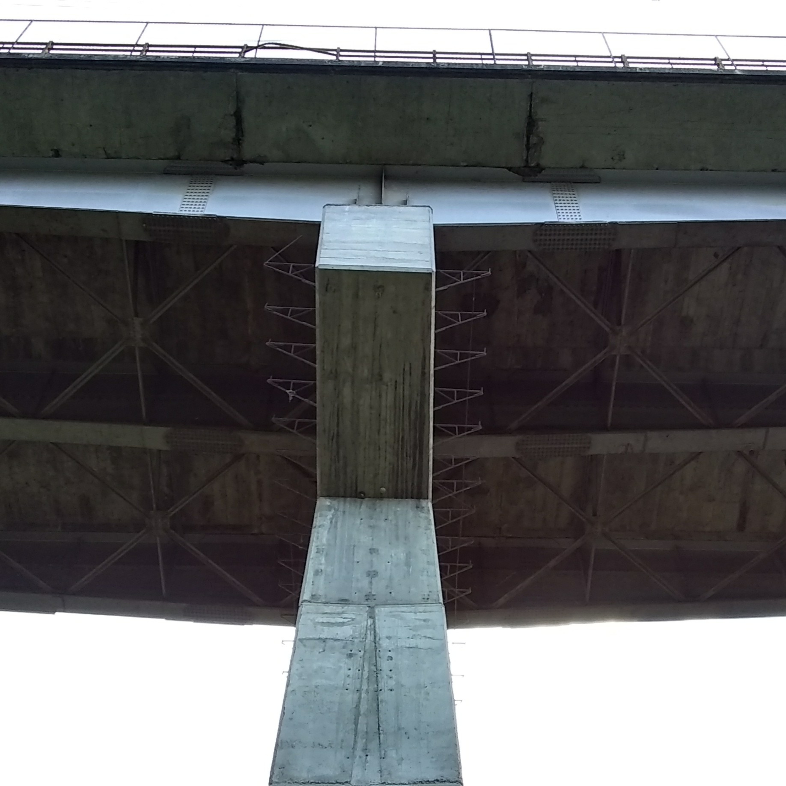 Puente Levadizo