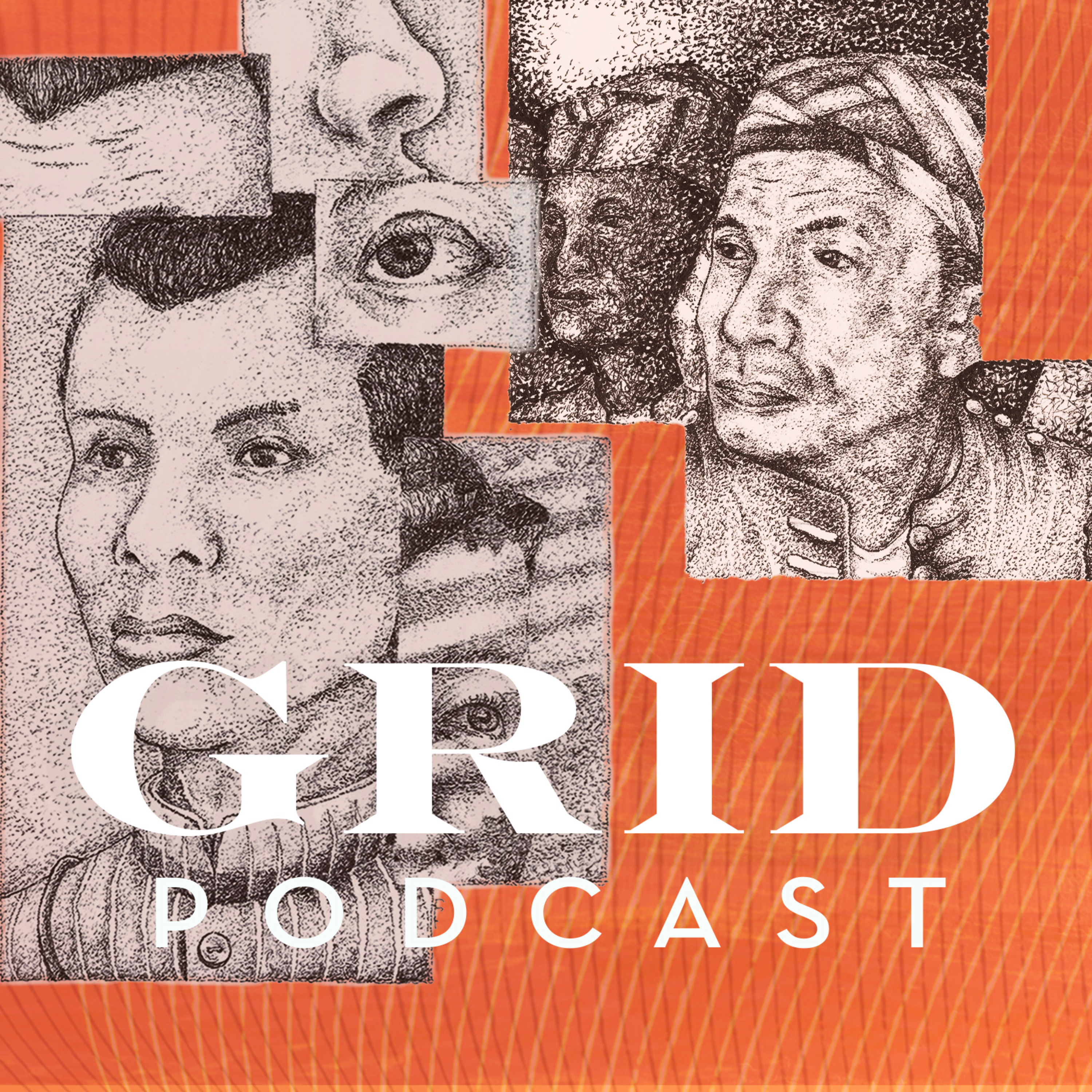 Heroes and Historians