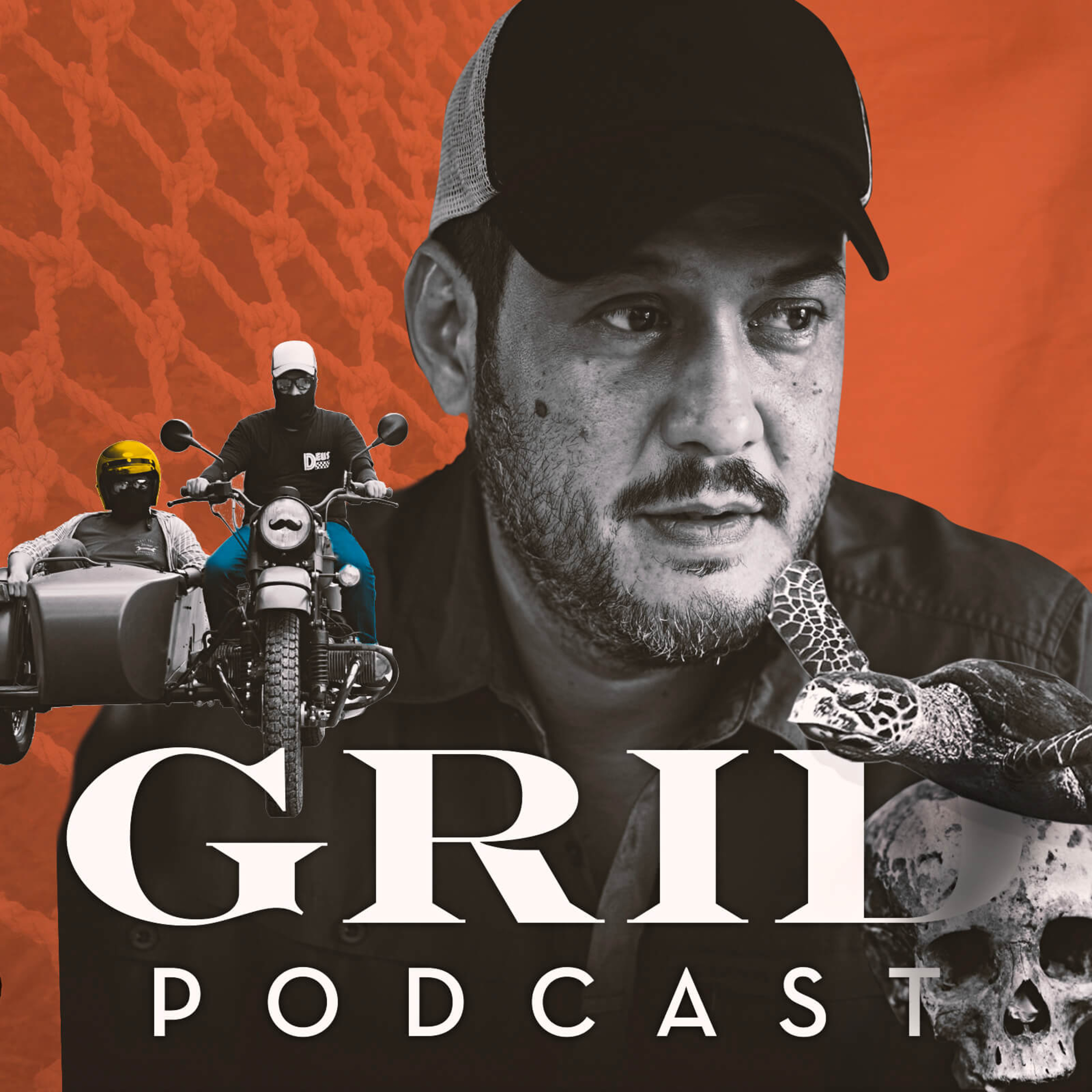 Open Call: Dialogues Teaser