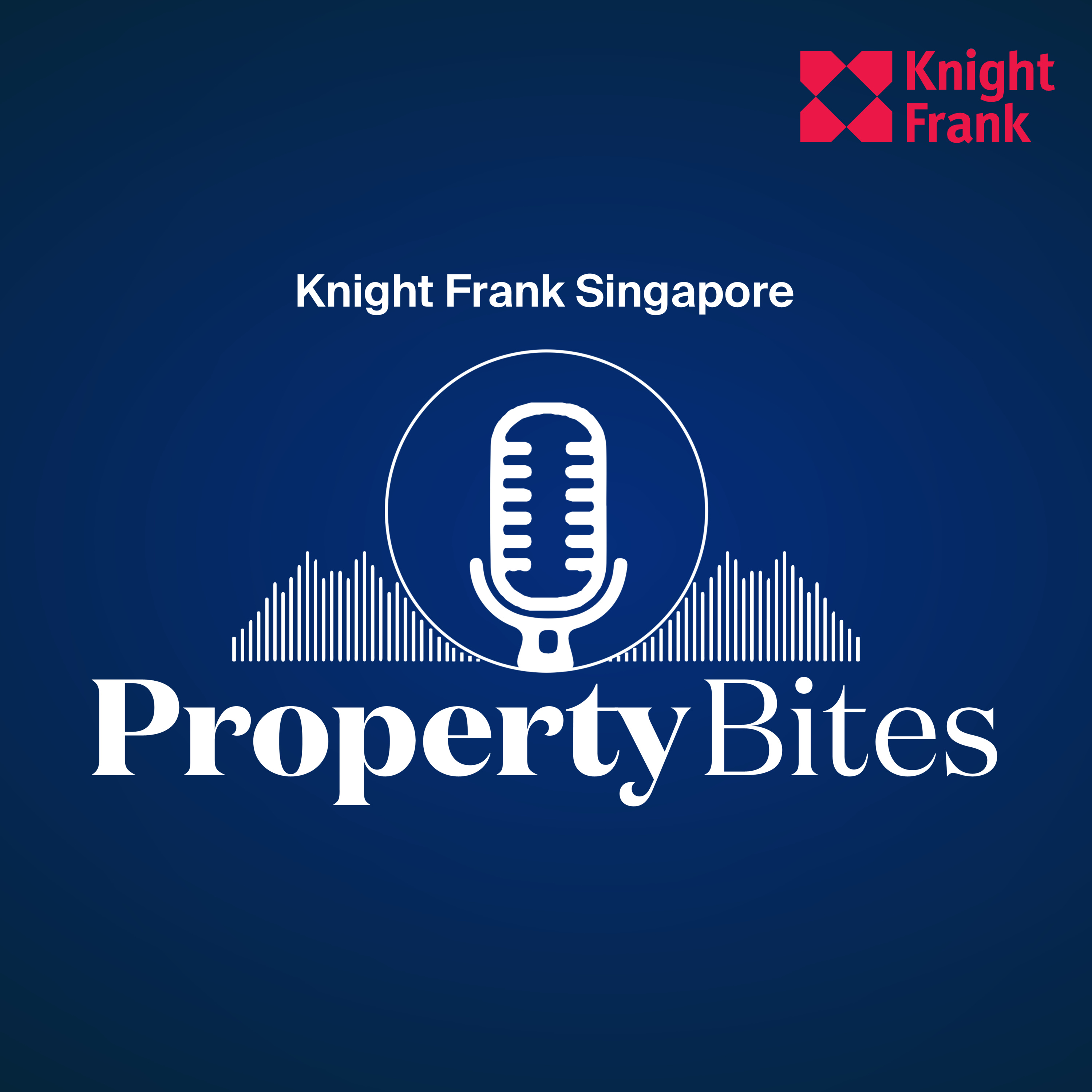 PropertyBites