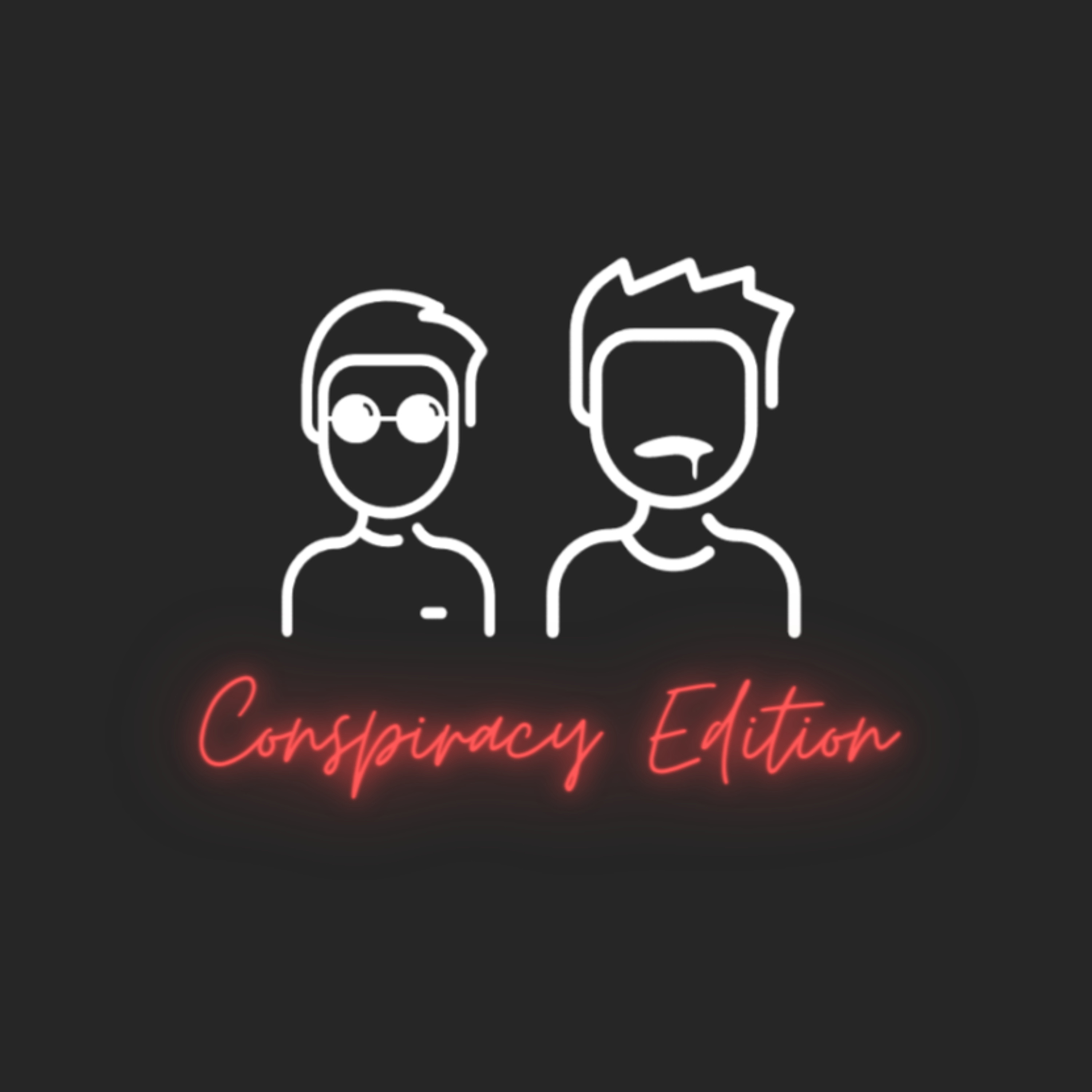 Brosdks Podcast