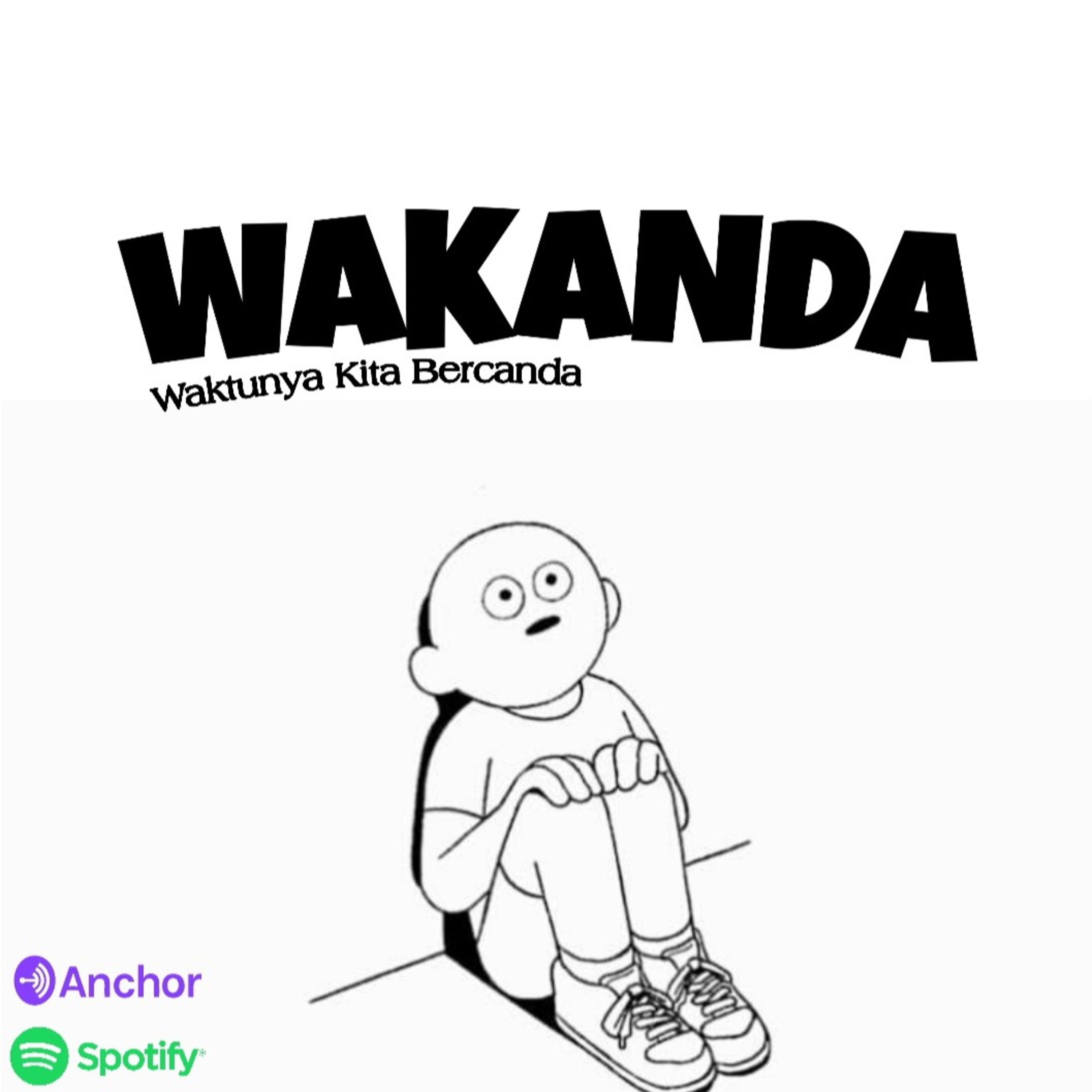 JADI BINTANG IKLAN ( CERITA LUCU)