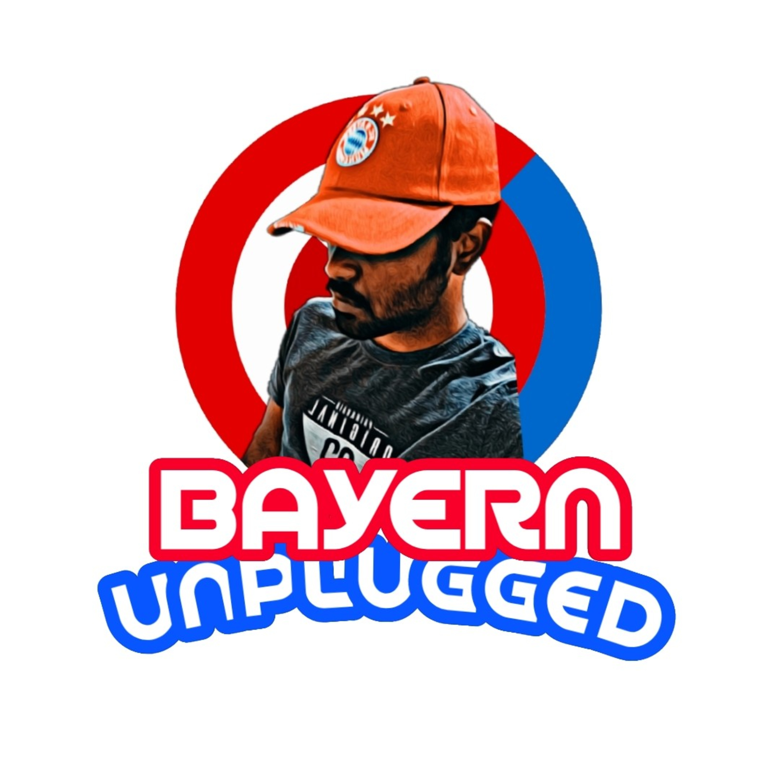 Bayern Unplugged