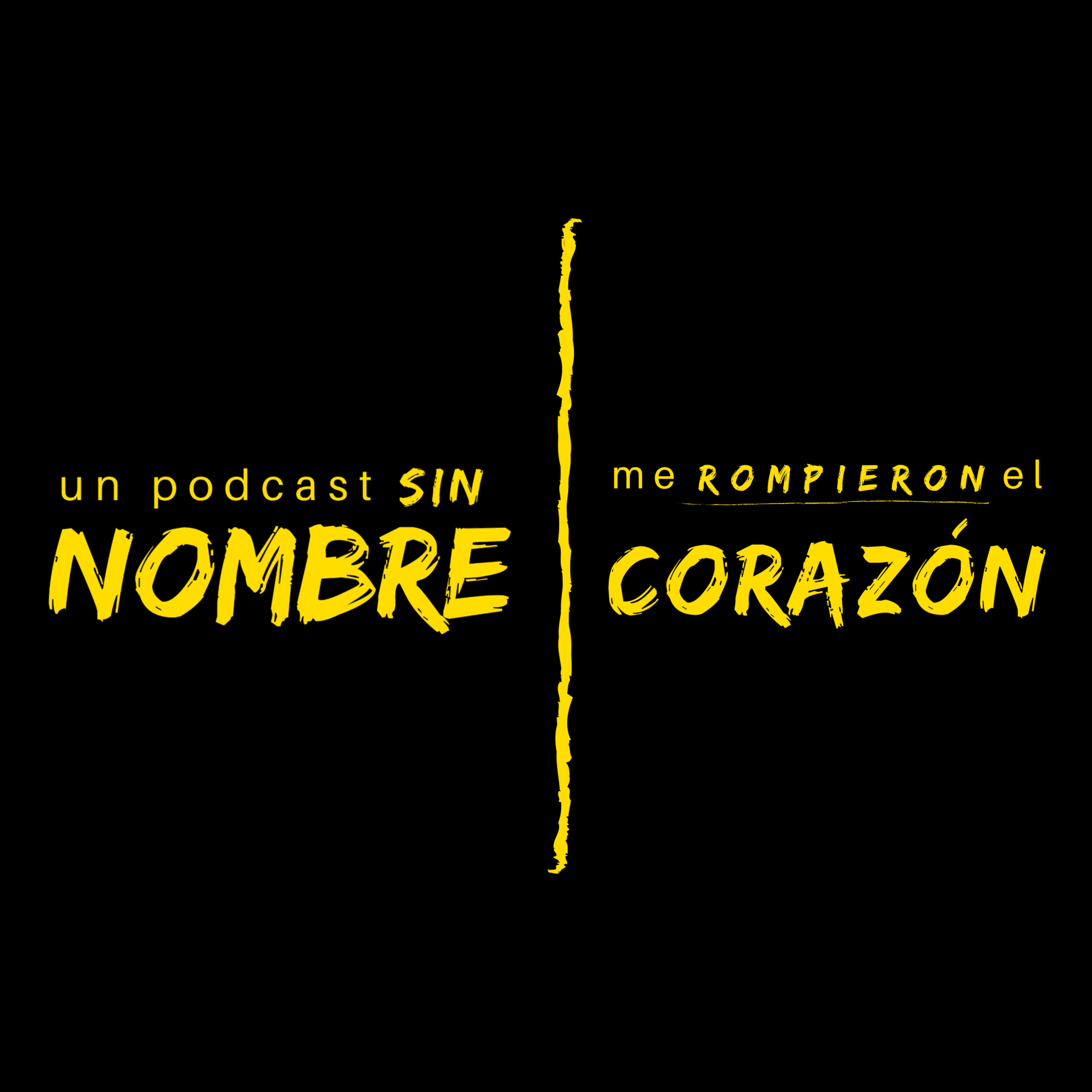 Un Podcast Sin Nombre