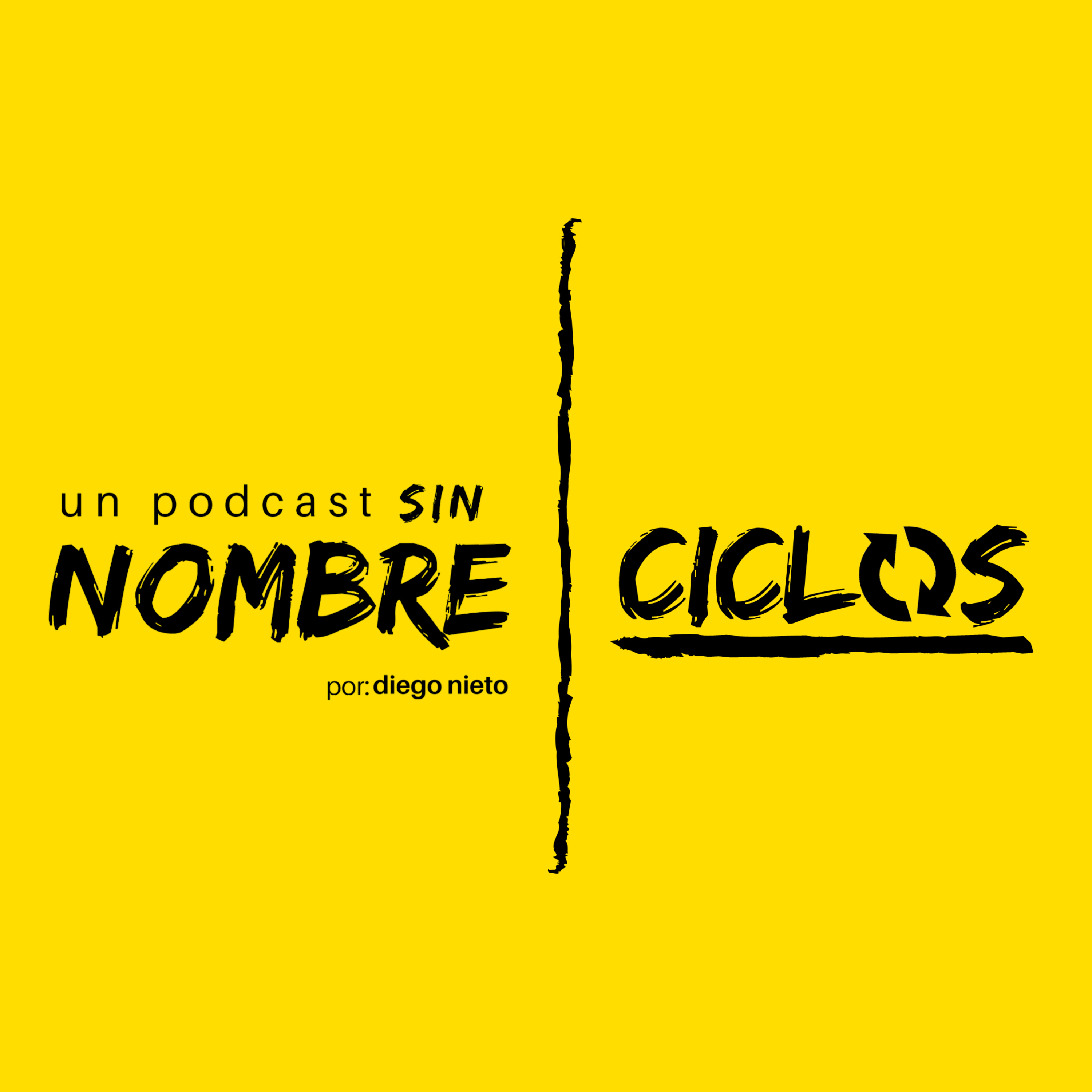 Un Podcast Sin Nombre