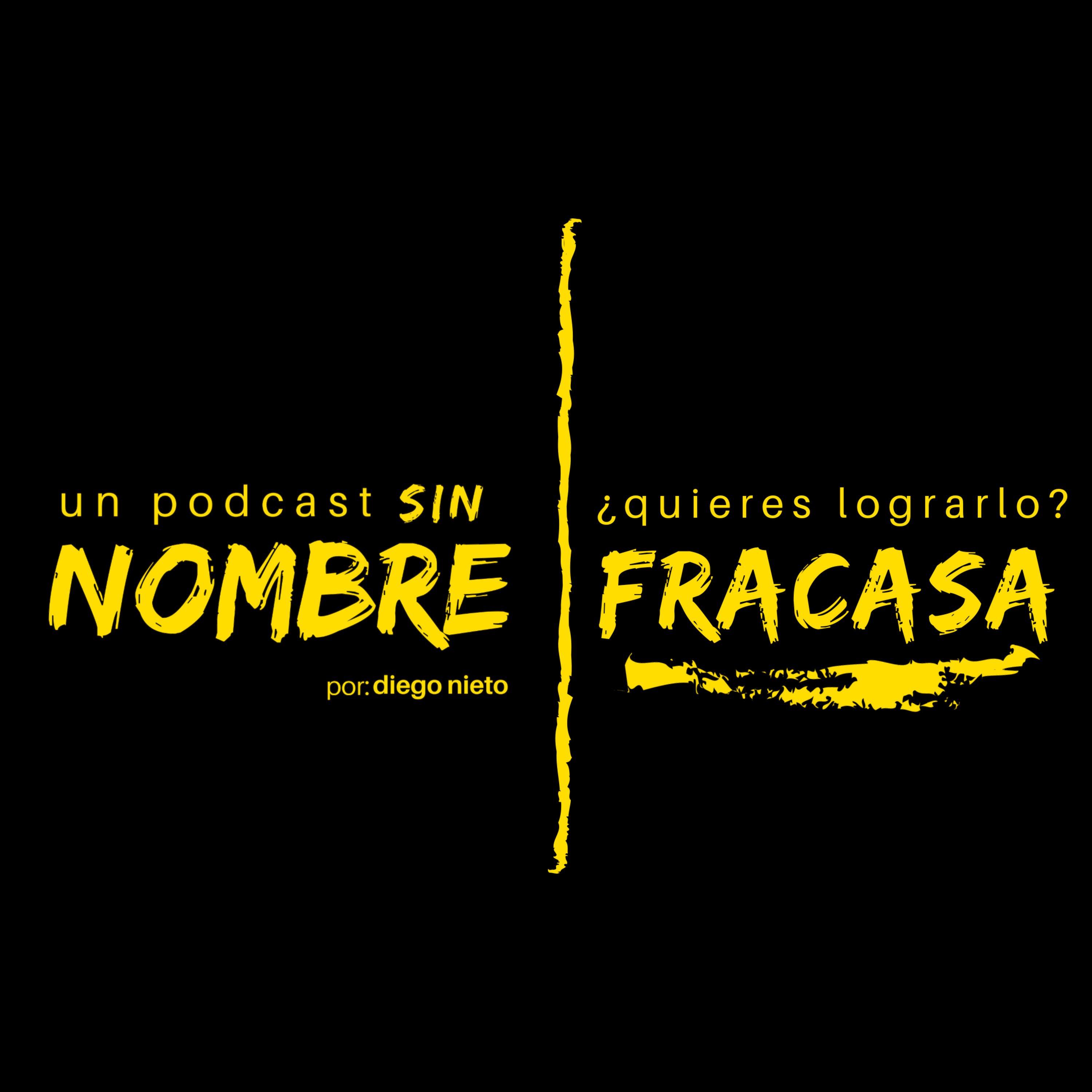Un Podcast Sin Nombre