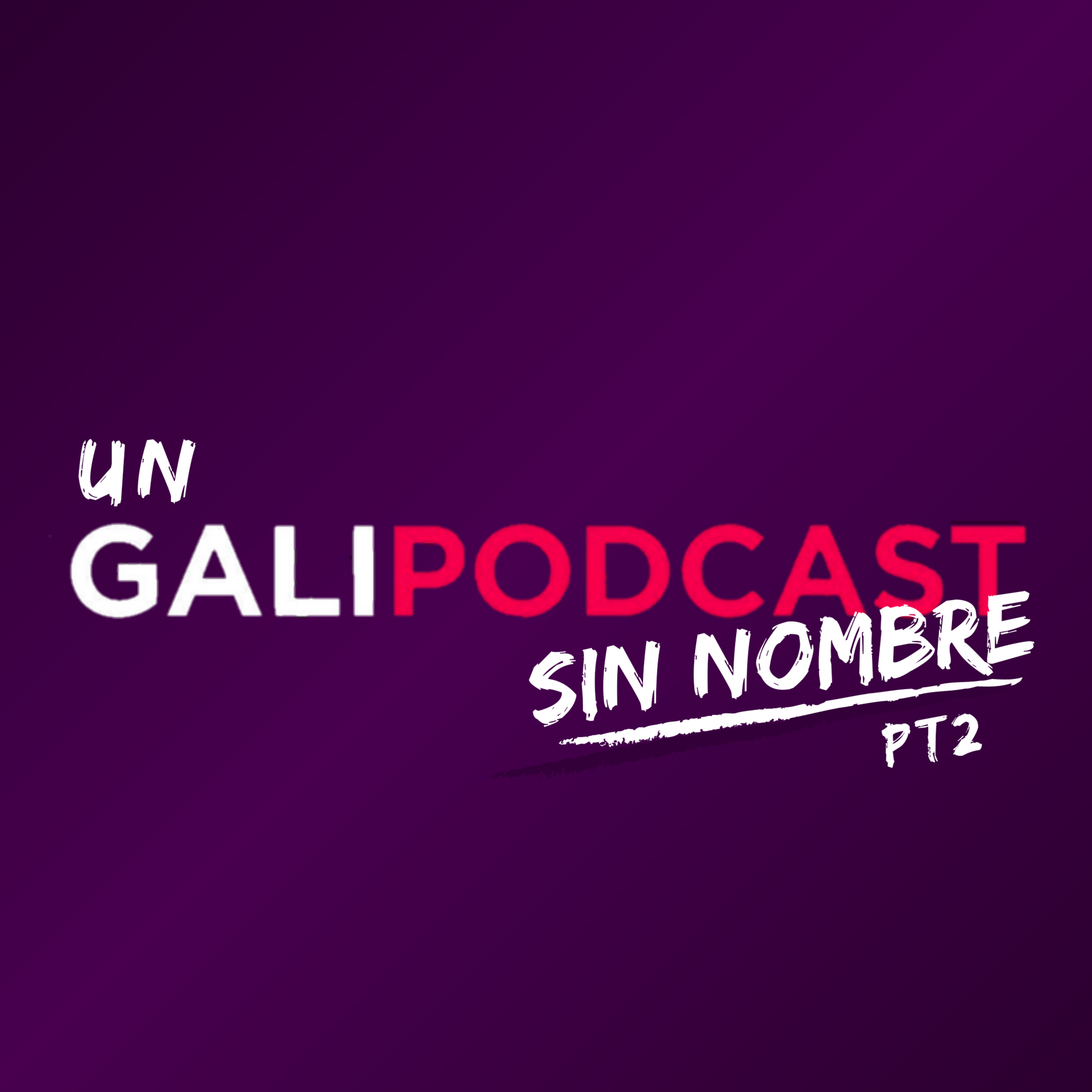Un Podcast Sin Nombre