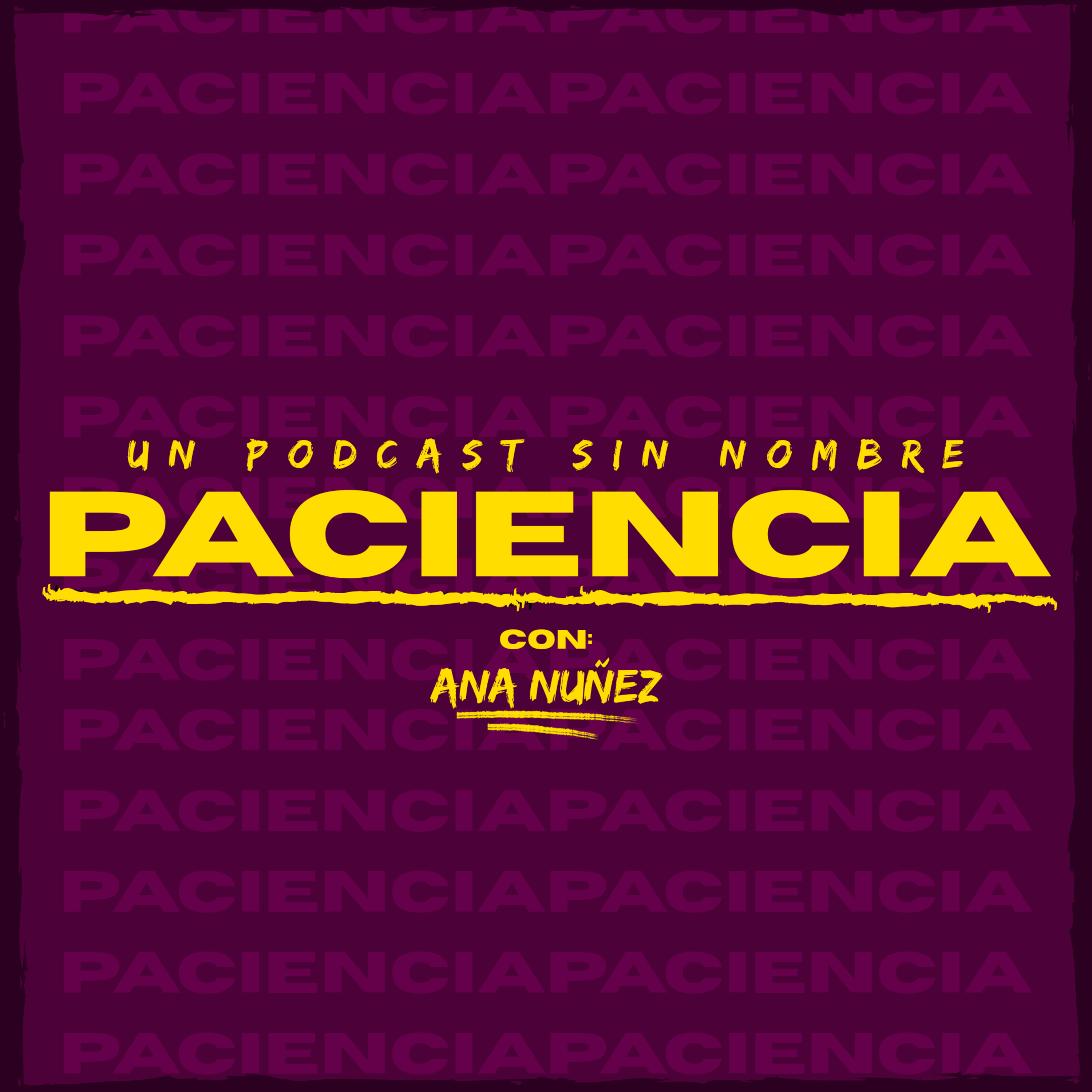 Un Podcast Sin Nombre