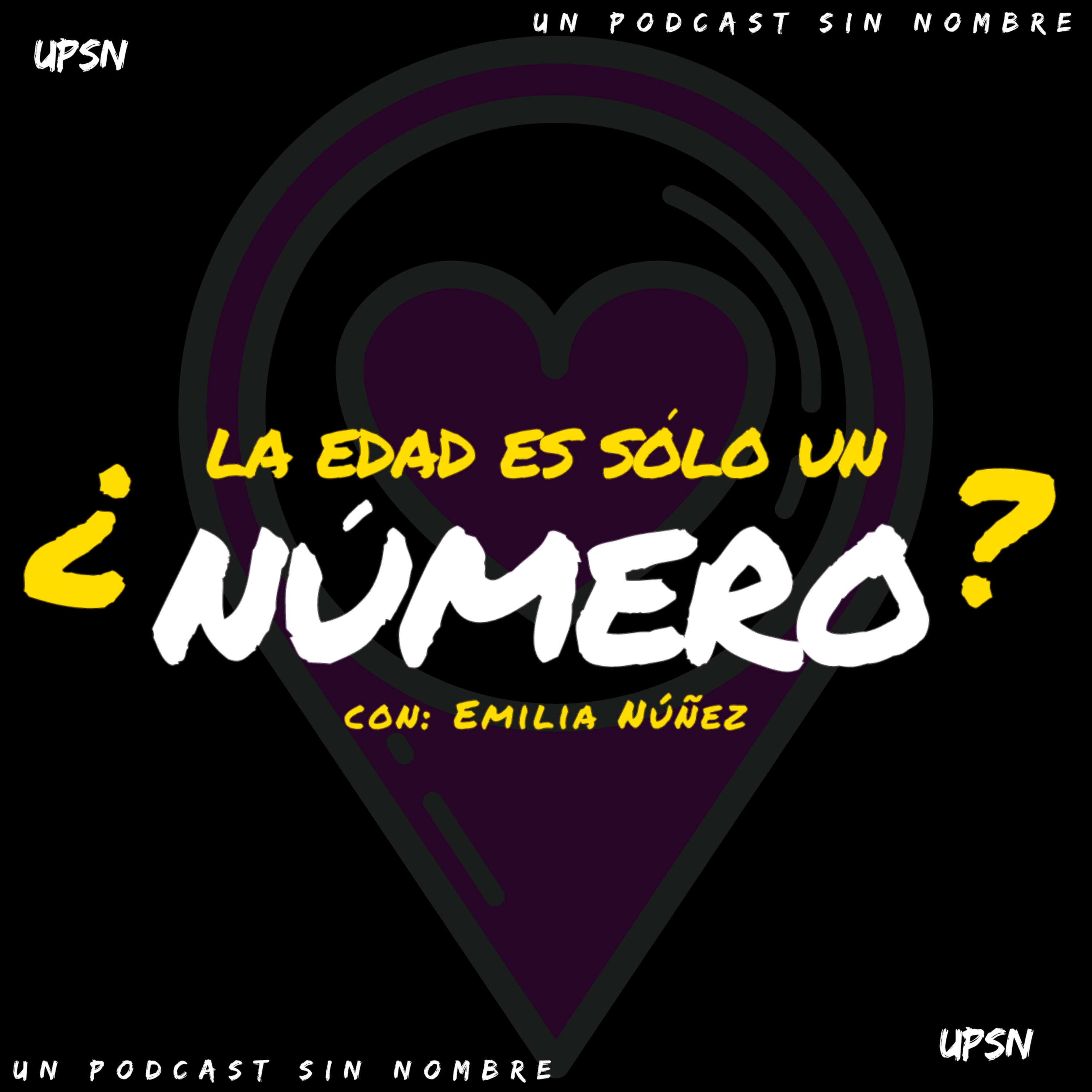 Un Podcast Sin Nombre