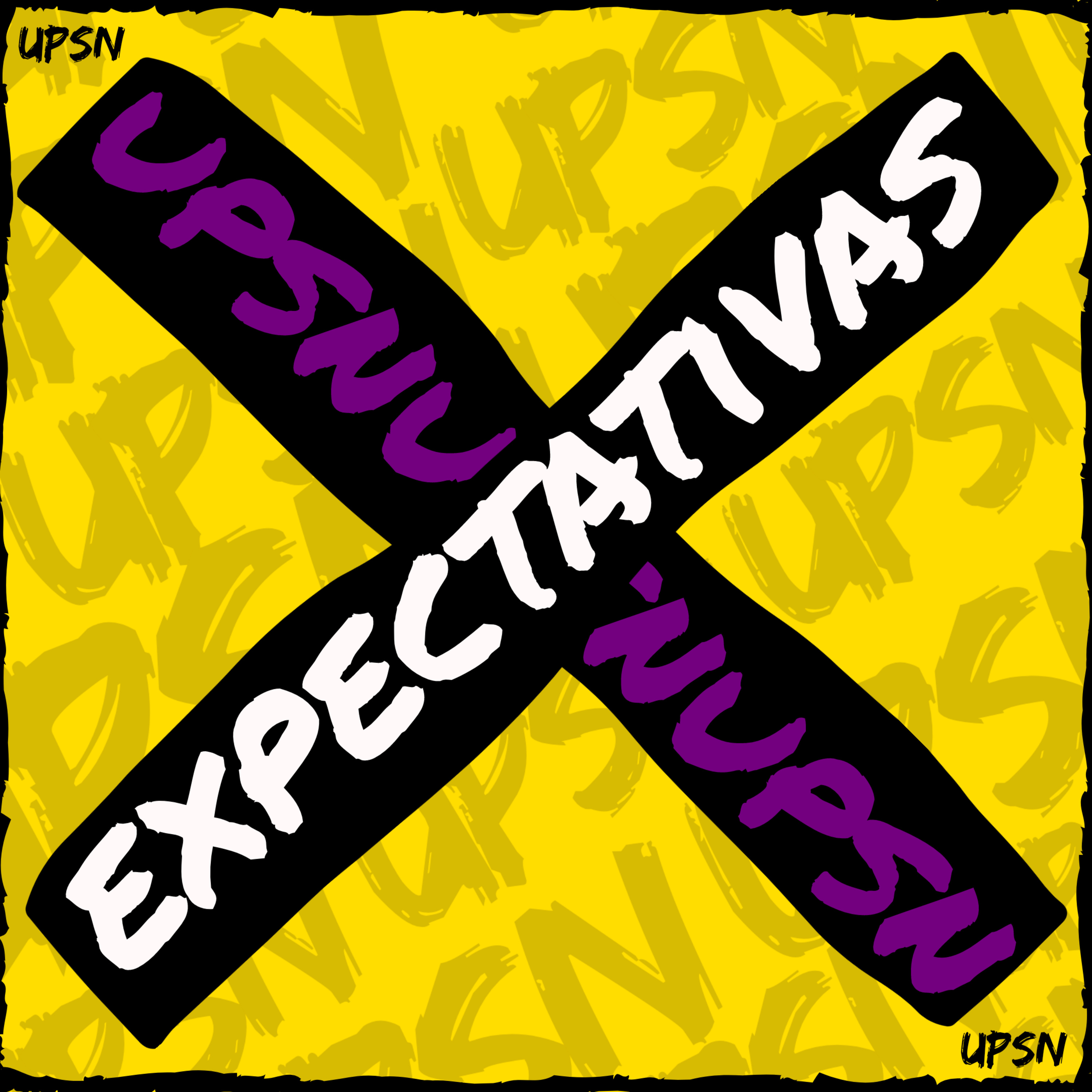 Un Podcast Sin Nombre