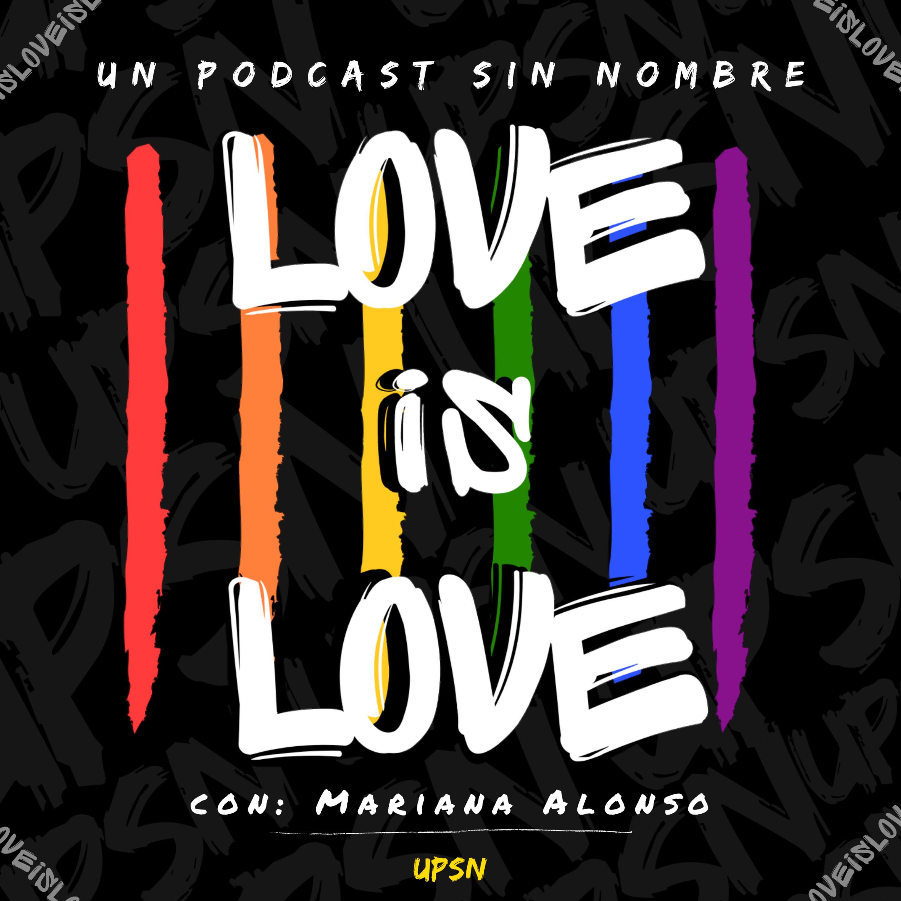 Un Podcast Sin Nombre
