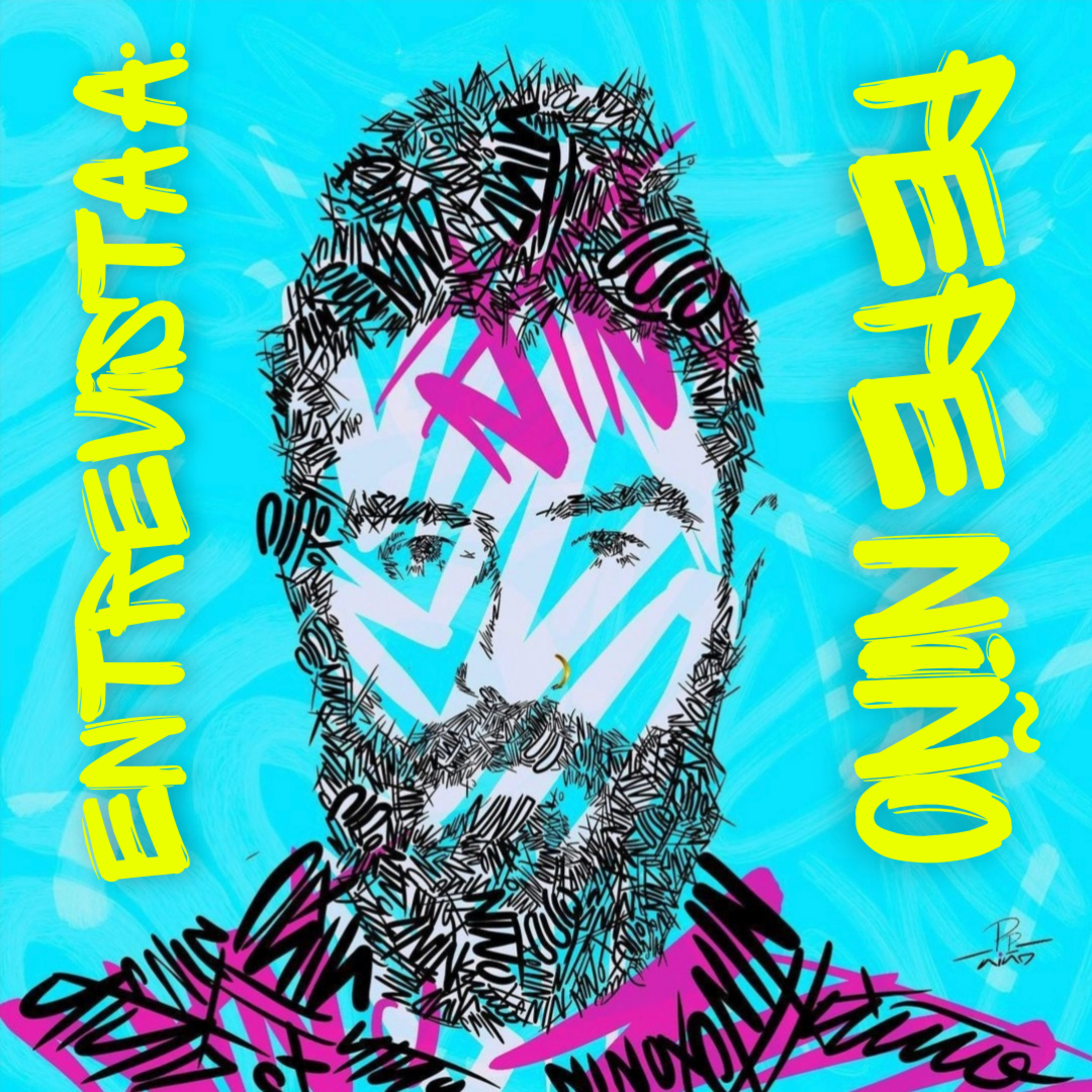 Un Podcast Sin Nombre