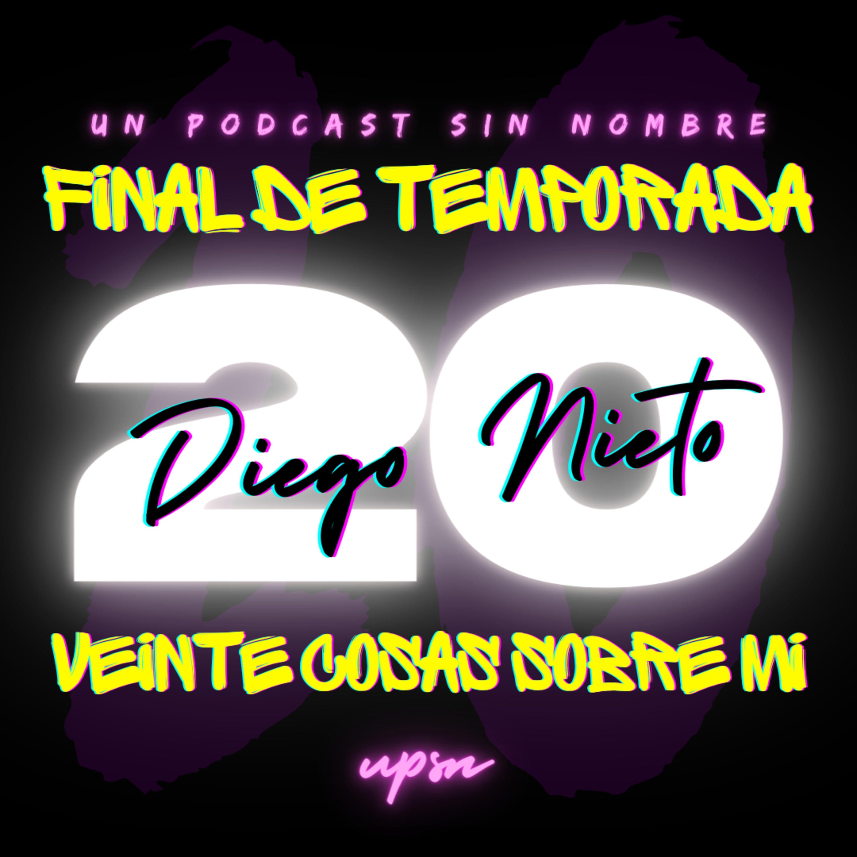 Un Podcast Sin Nombre