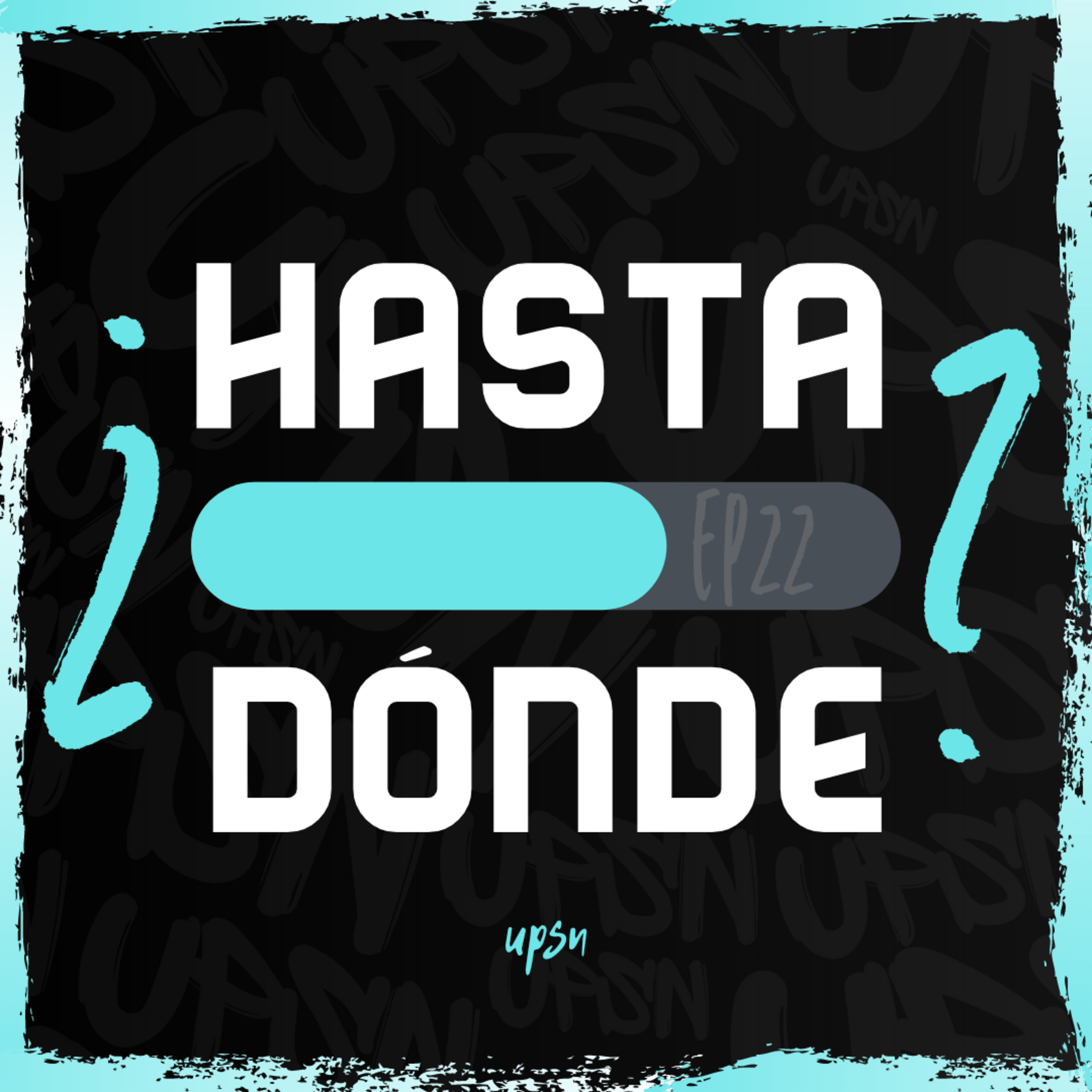 Un Podcast Sin Nombre