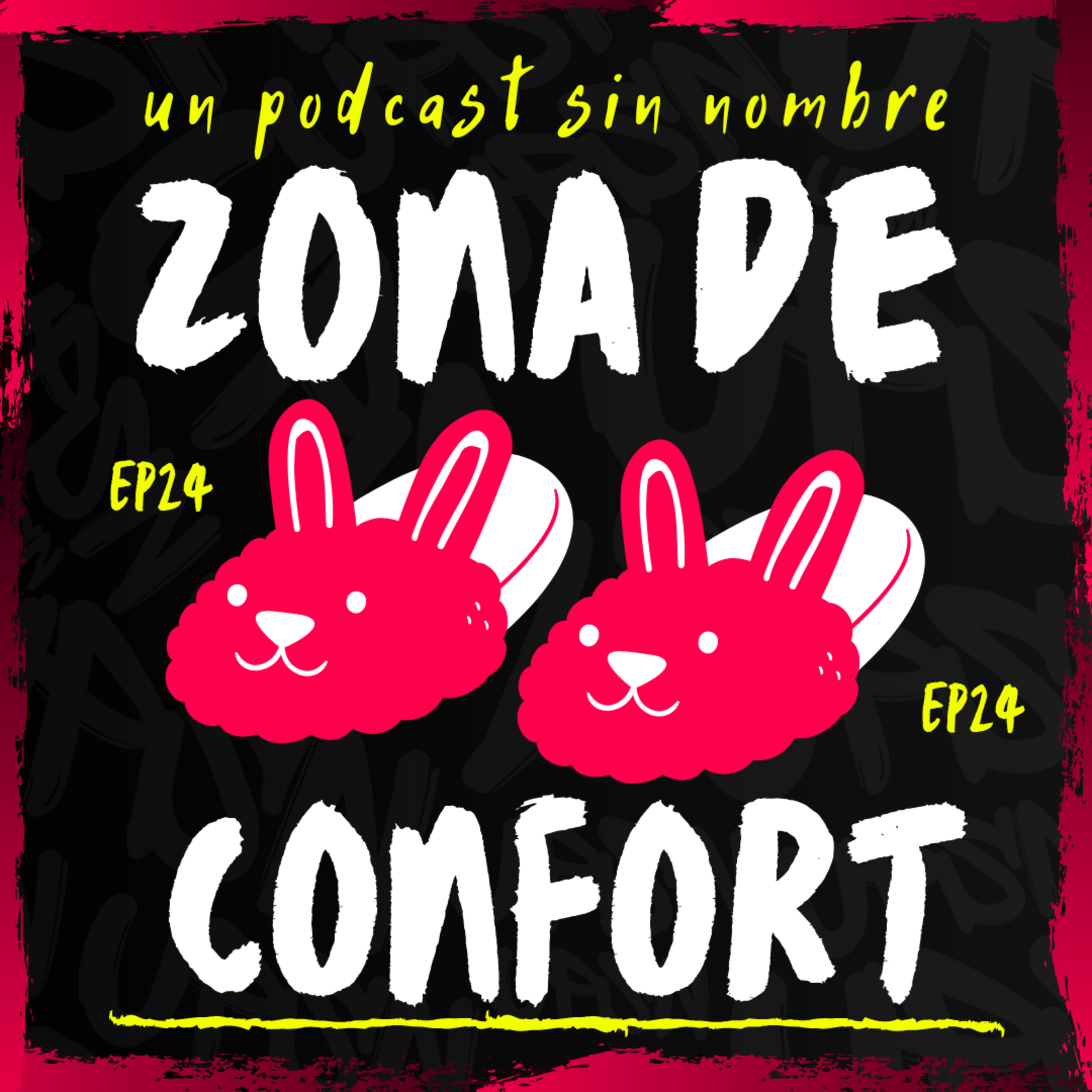 Un Podcast Sin Nombre