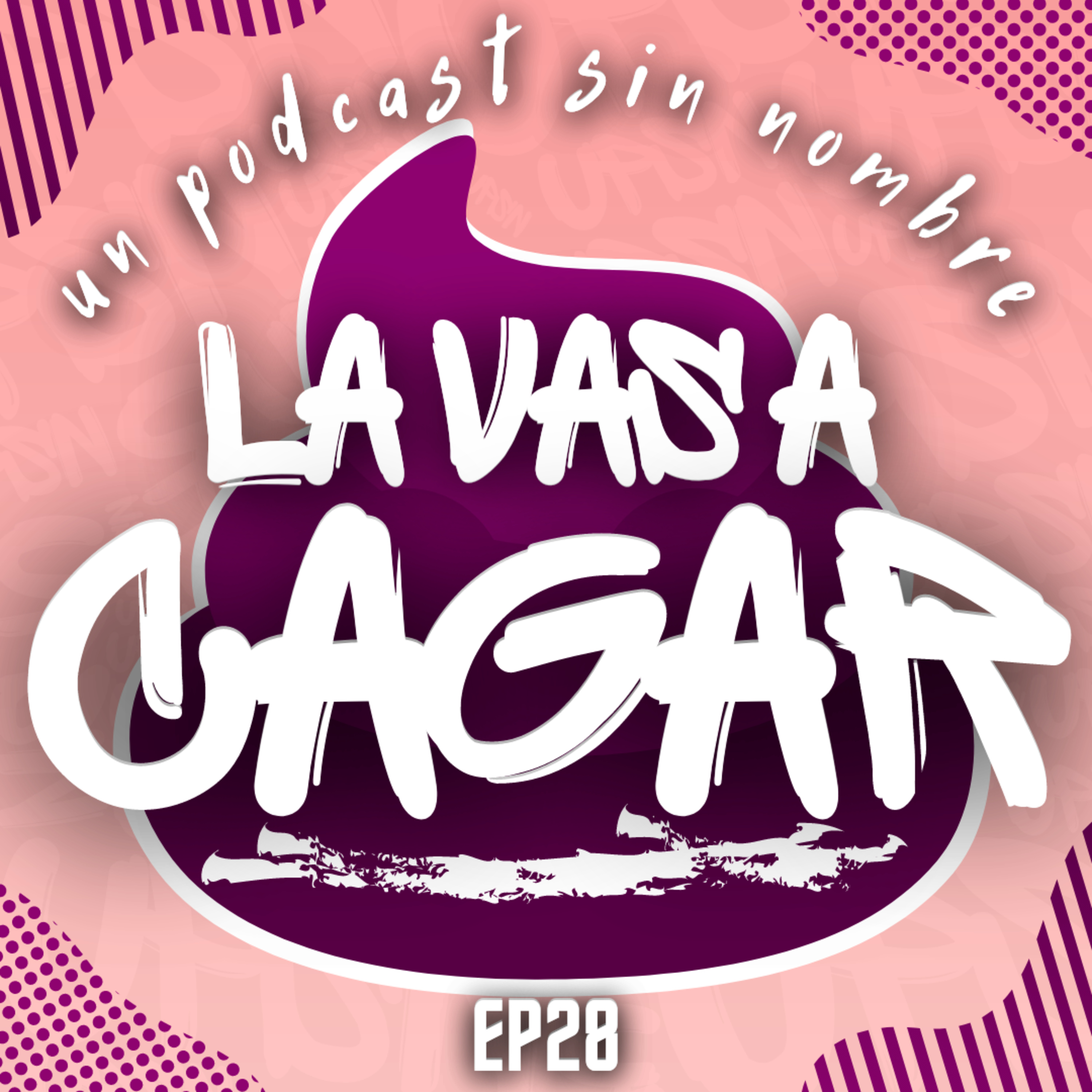 Un Podcast Sin Nombre