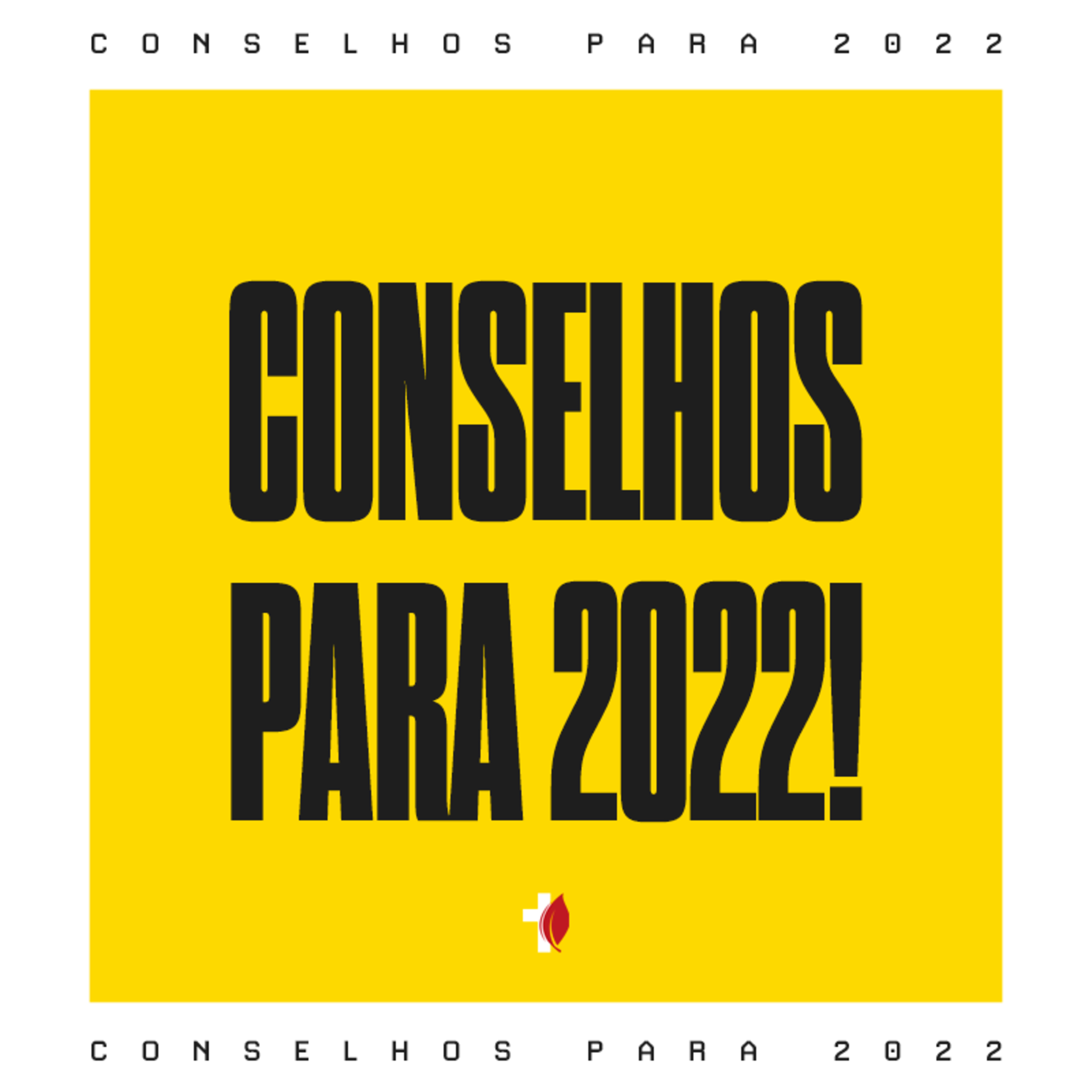 Comunidade Restauração