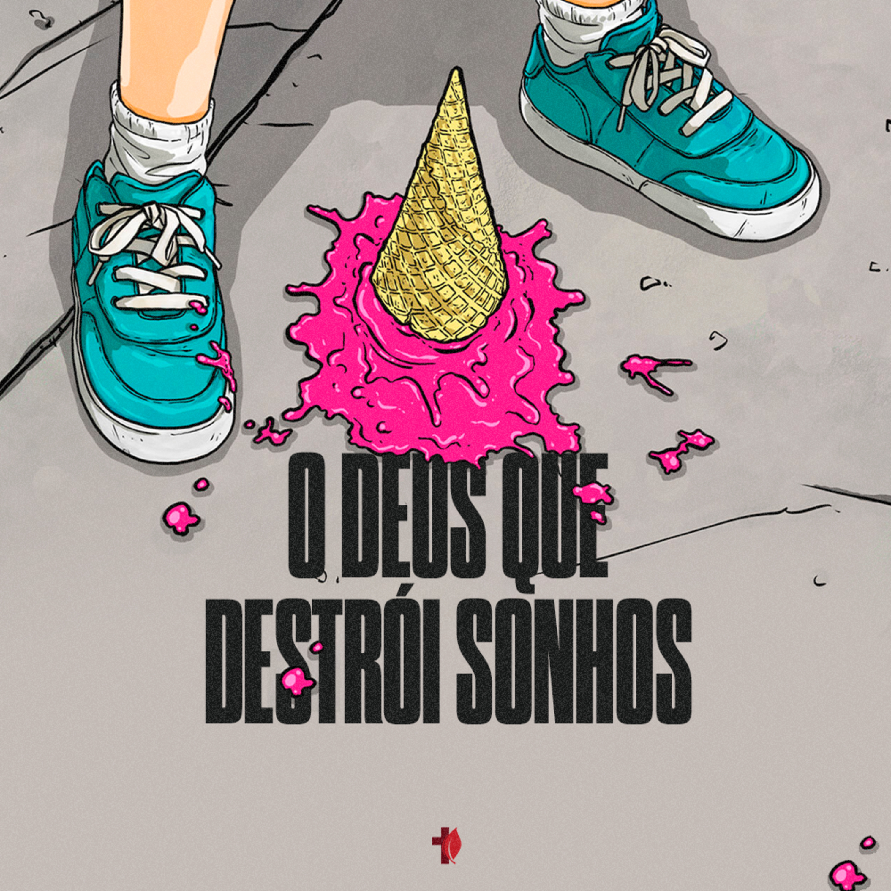 Comunidade Restauração