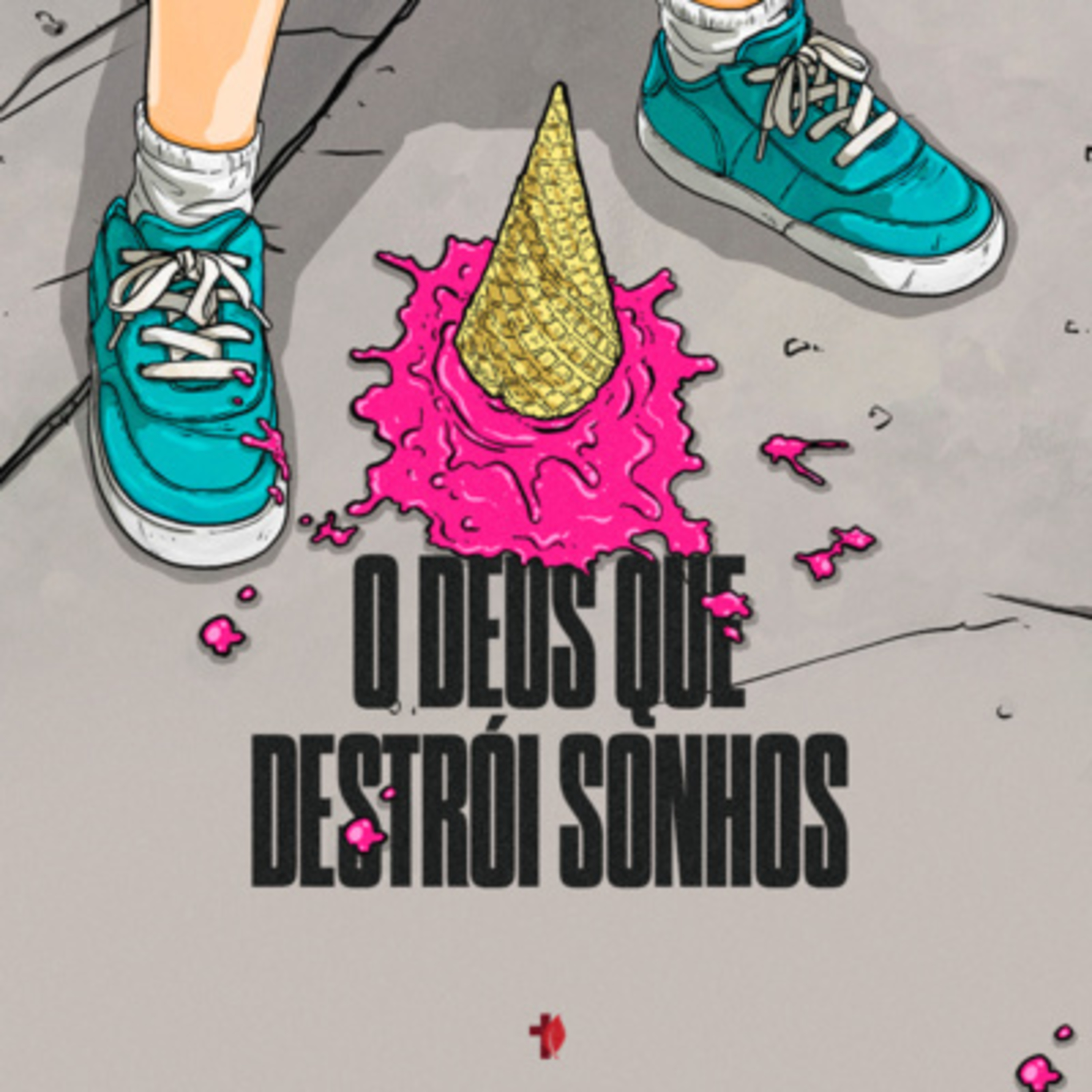Comunidade Restauração