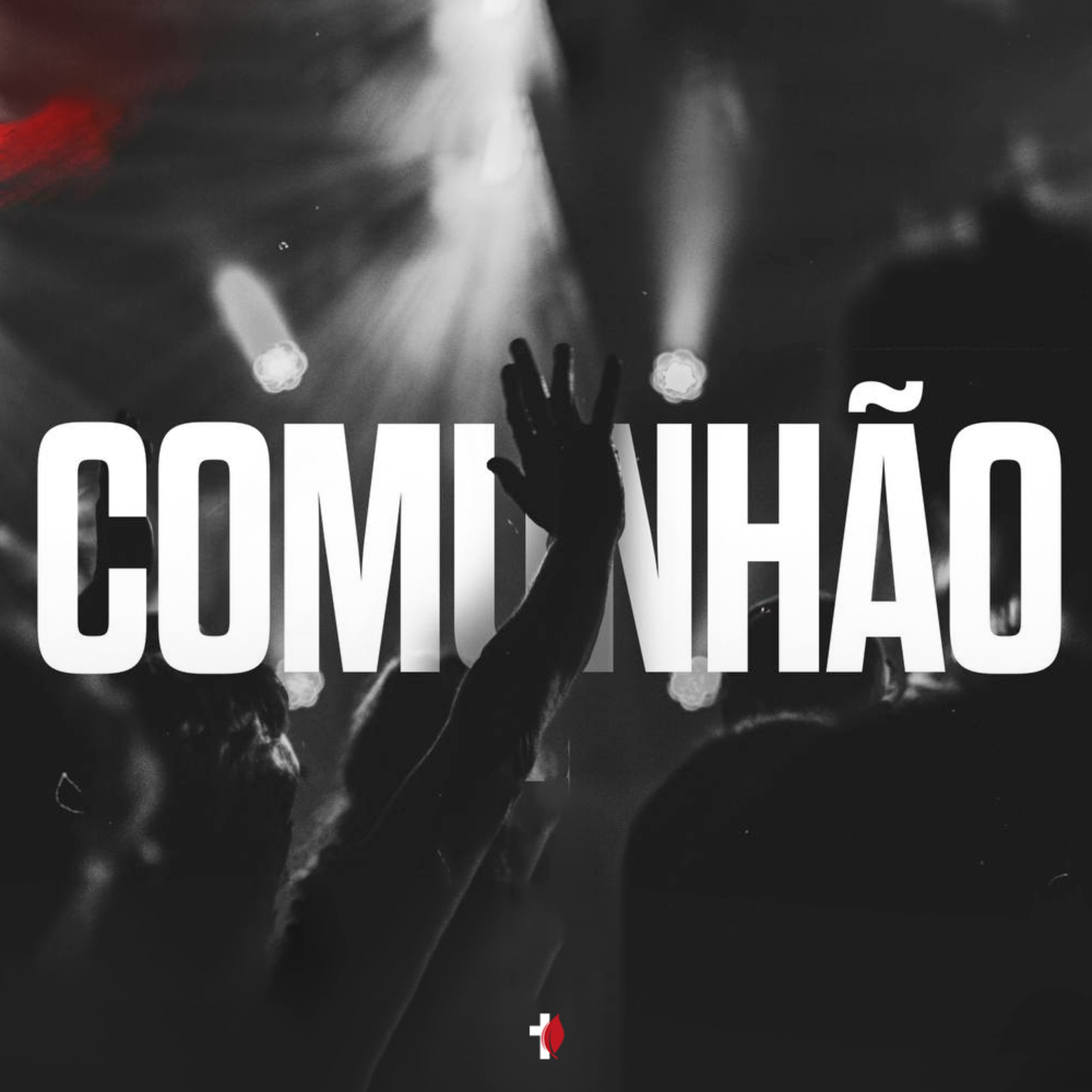 Comunidade Restauração