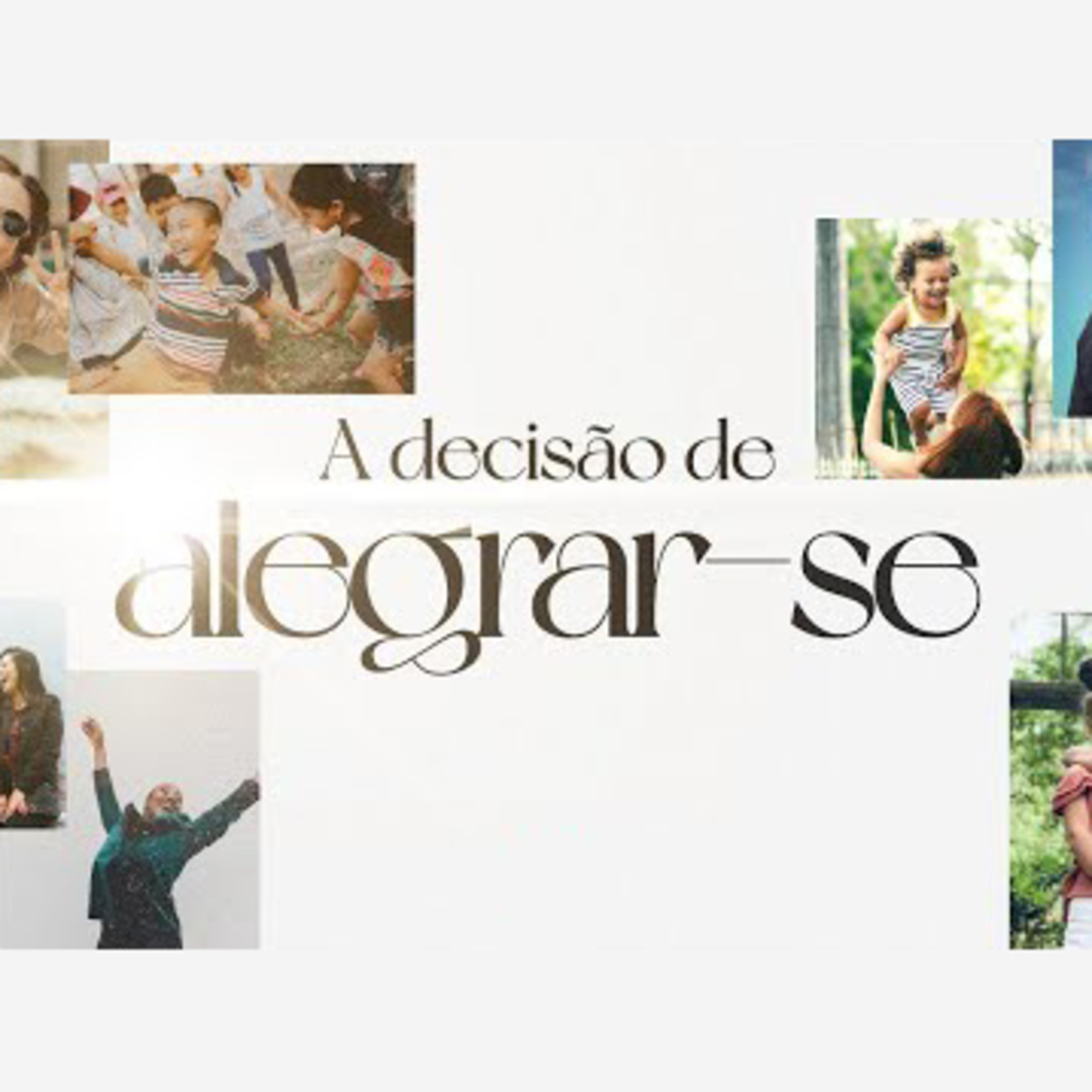 Comunidade Restauração