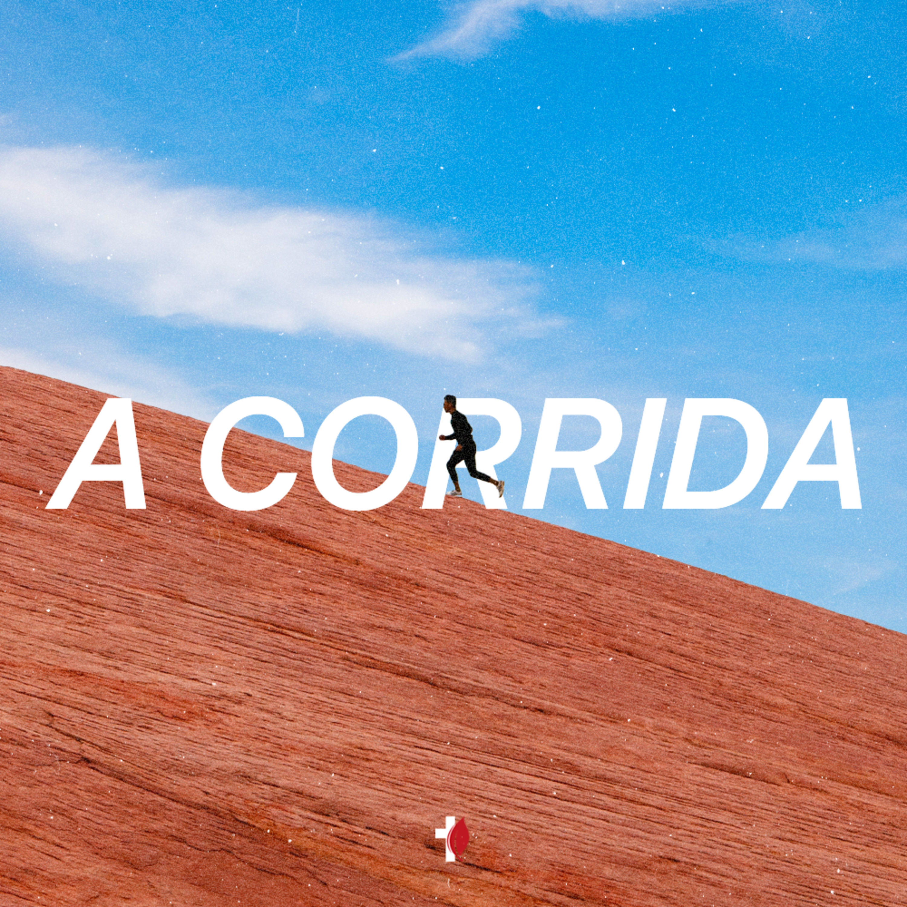 Comunidade Restauração