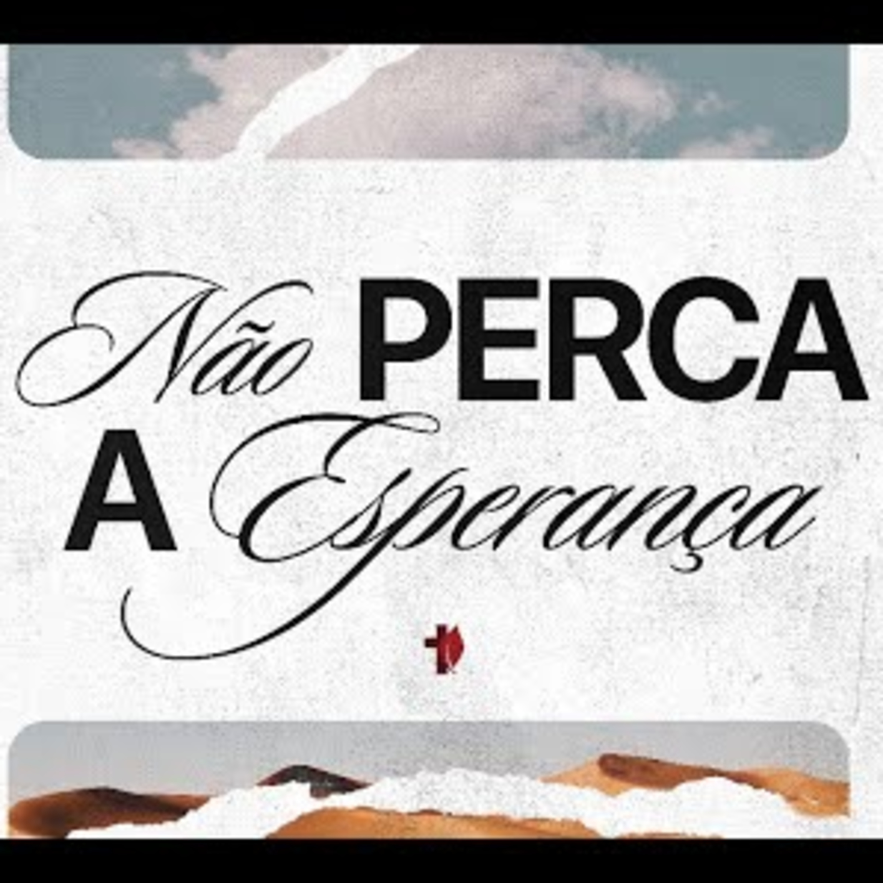 Comunidade Restauração