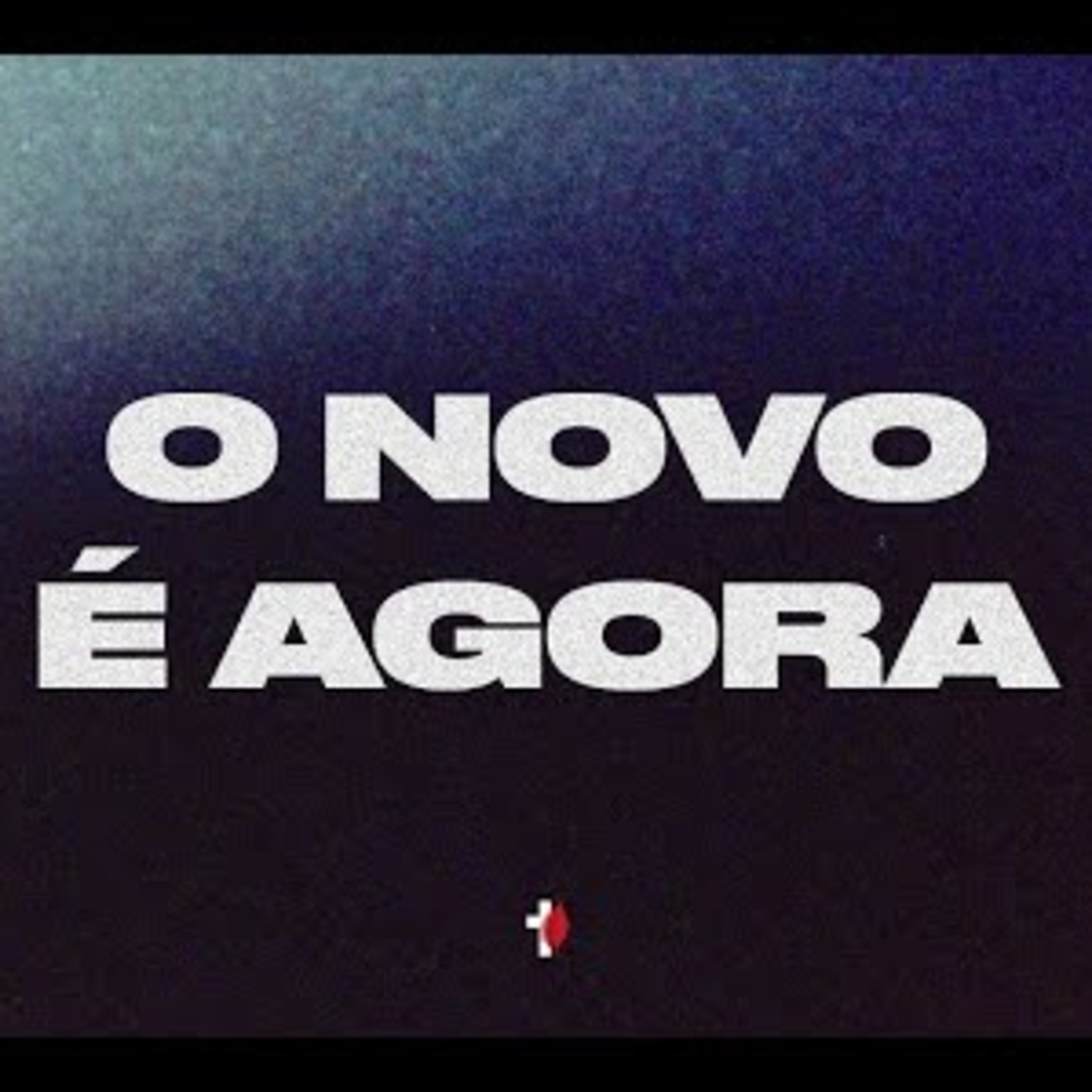 Comunidade Restauração