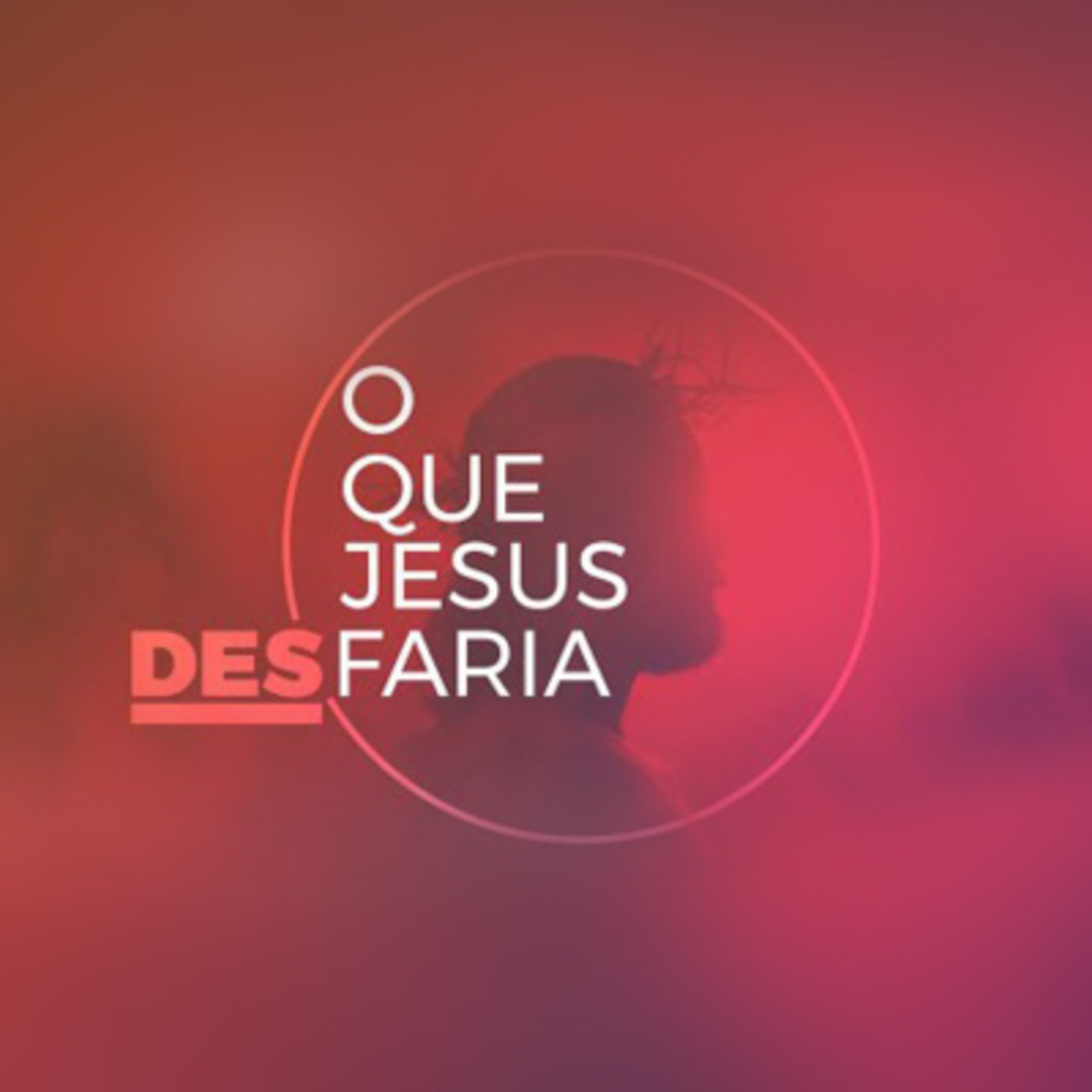 Comunidade Restauração