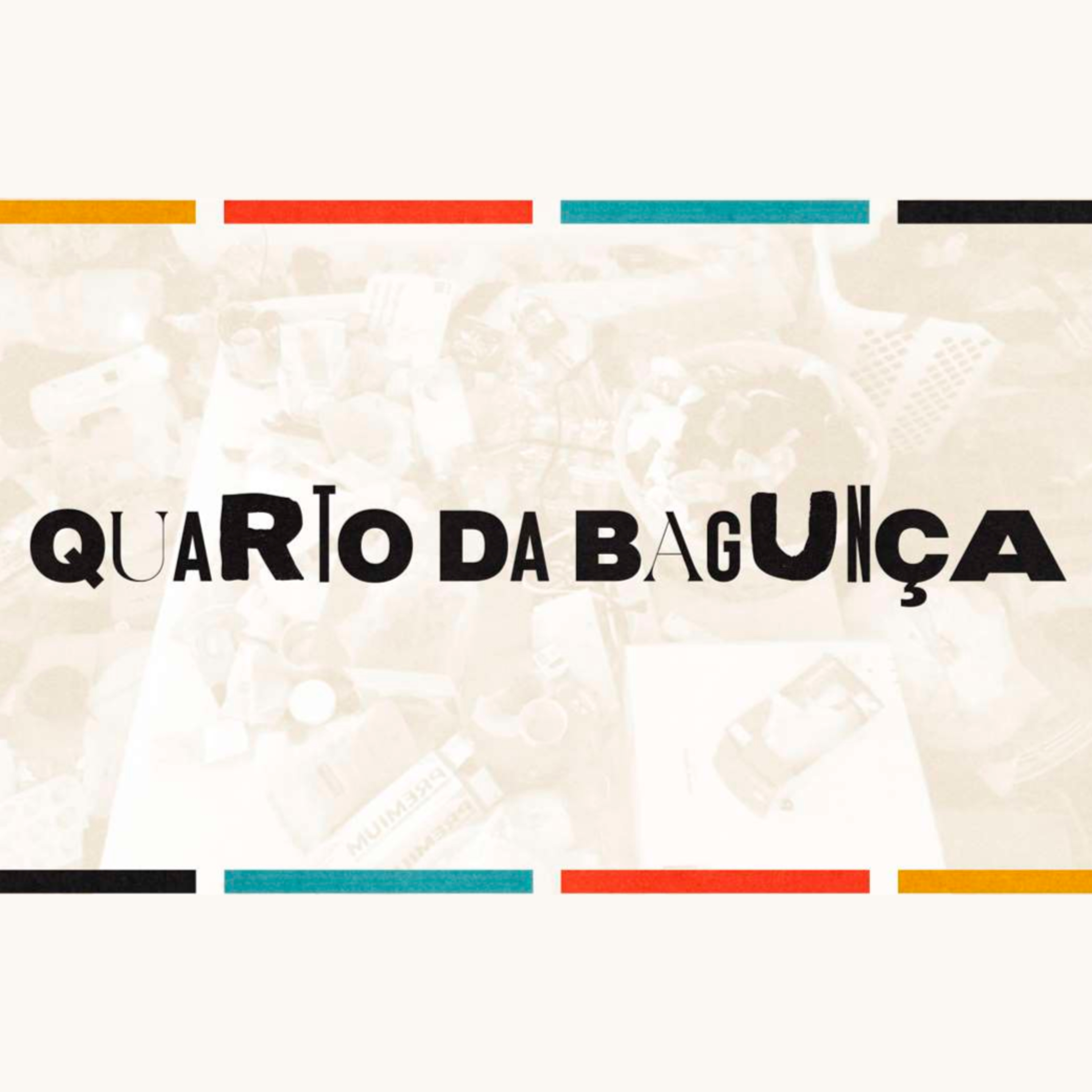 Comunidade Restauração