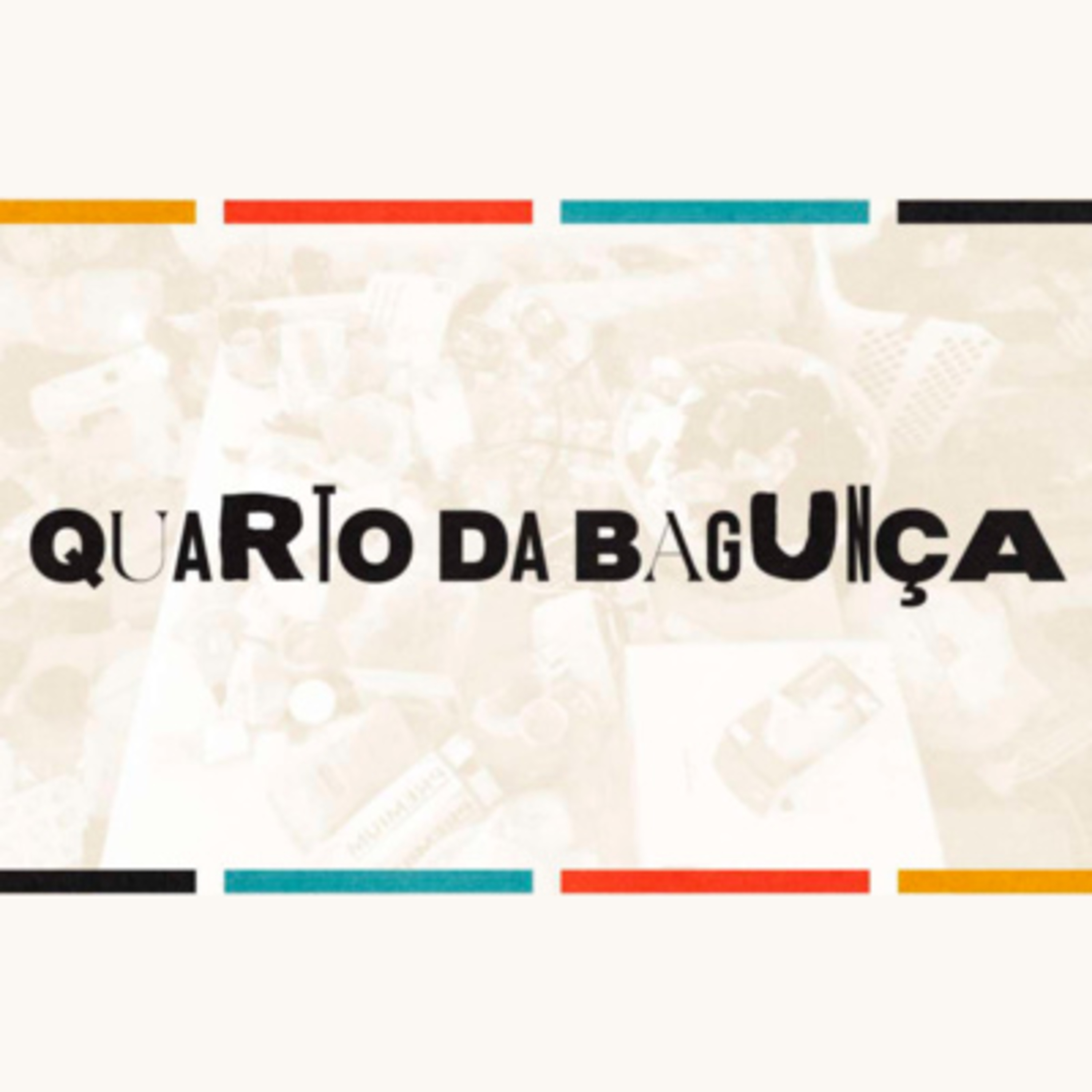 Comunidade Restauração