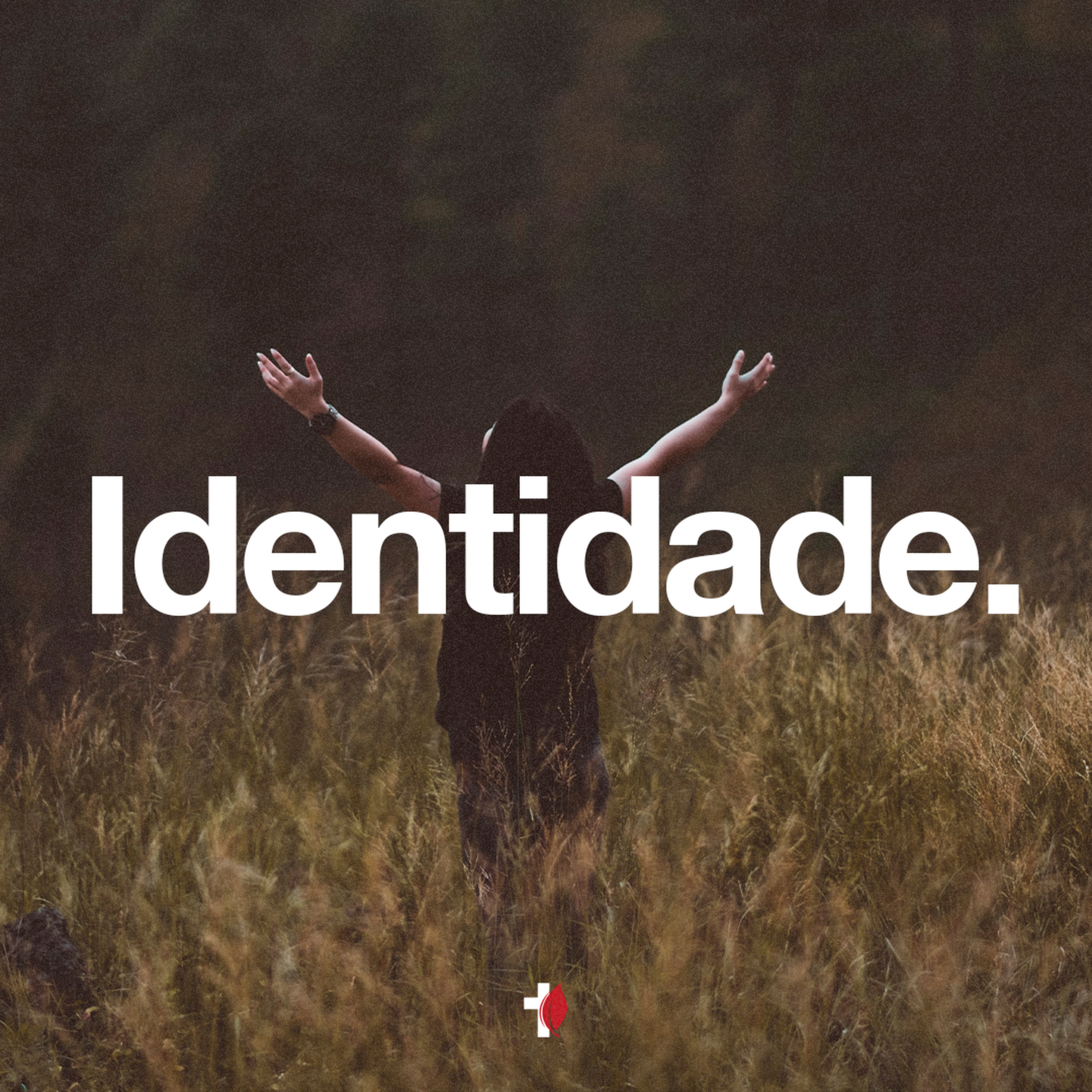 Comunidade Restauração