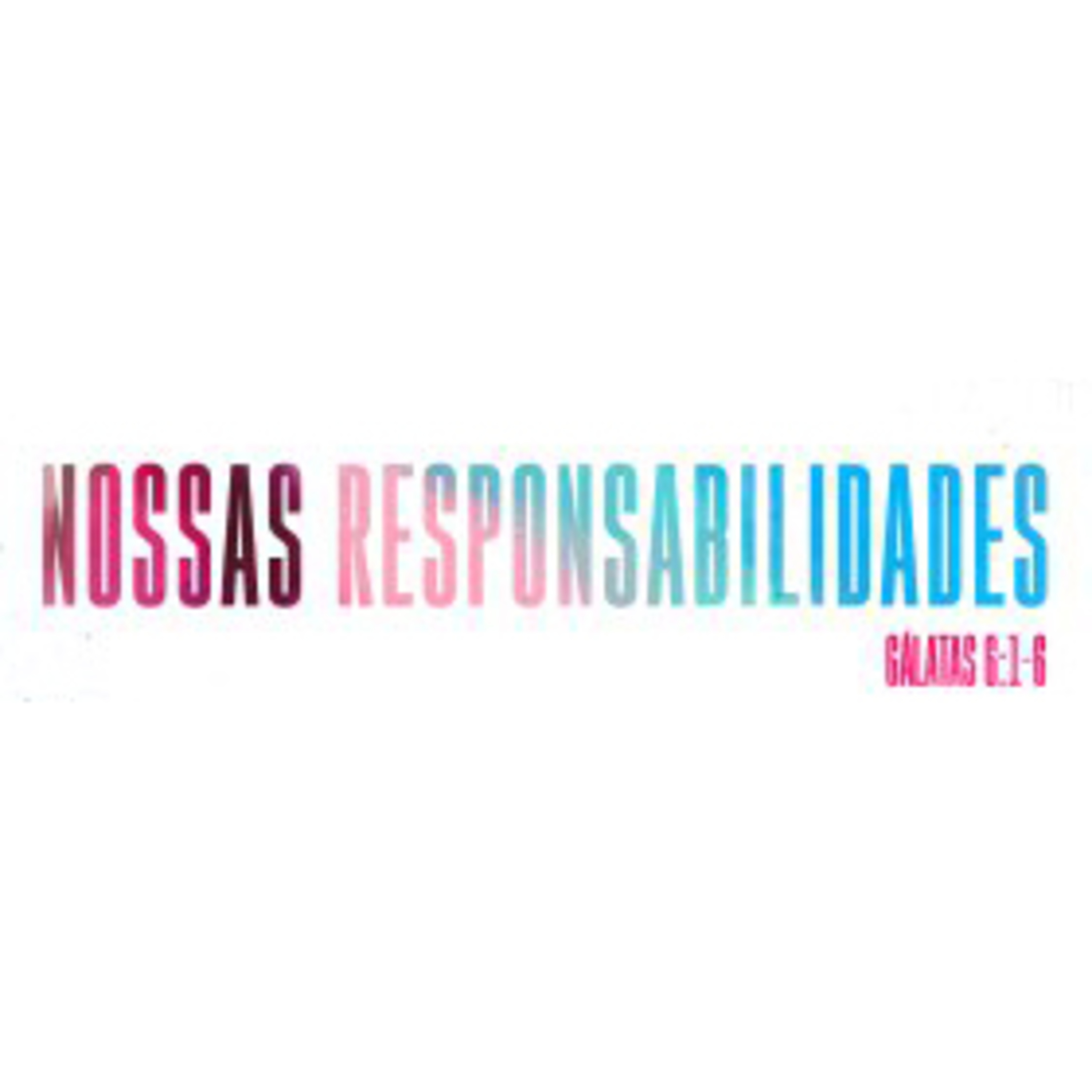 Comunidade Restauração