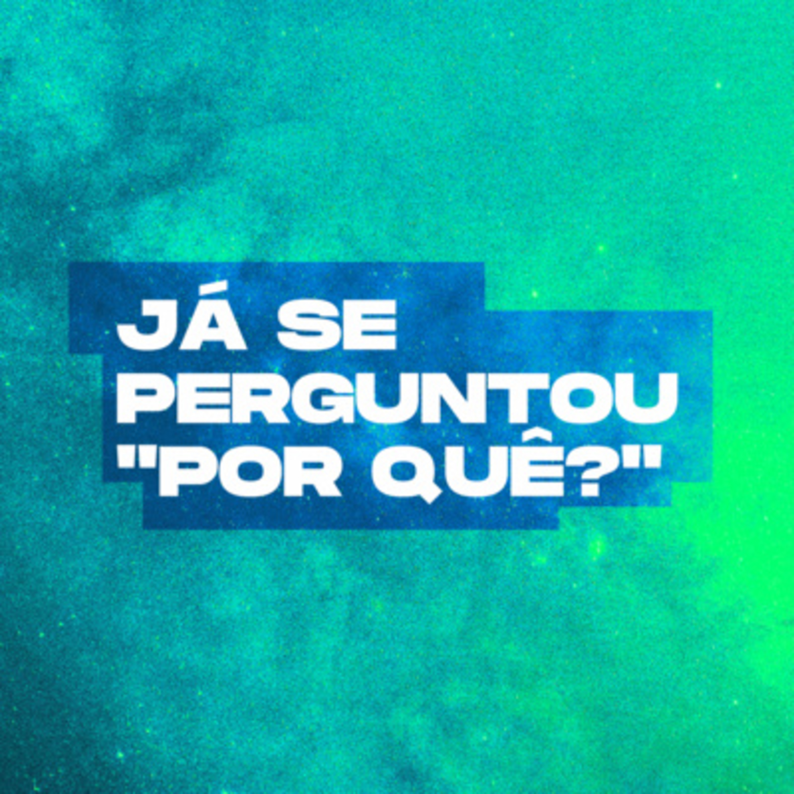 Comunidade Restauração