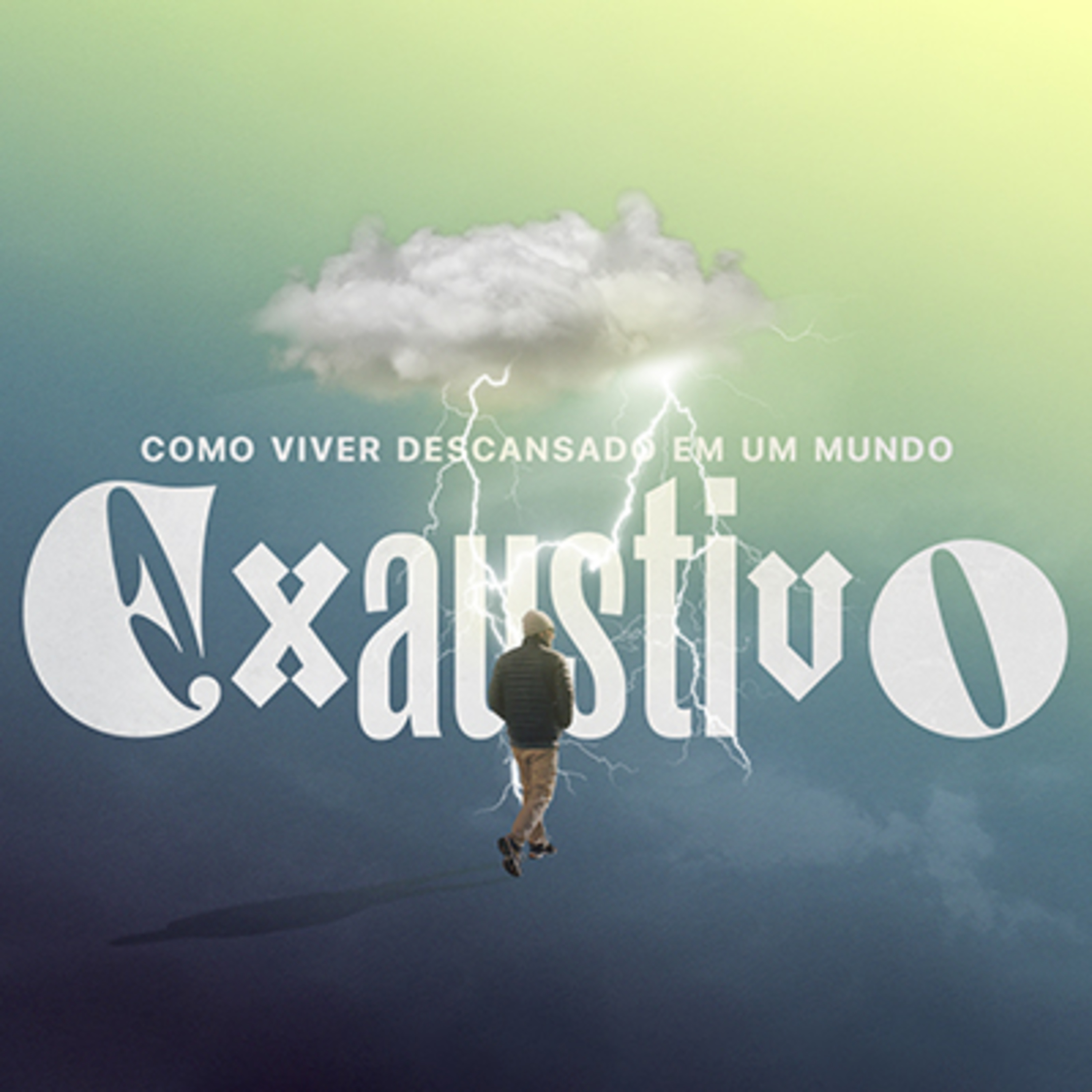 Comunidade Restauração