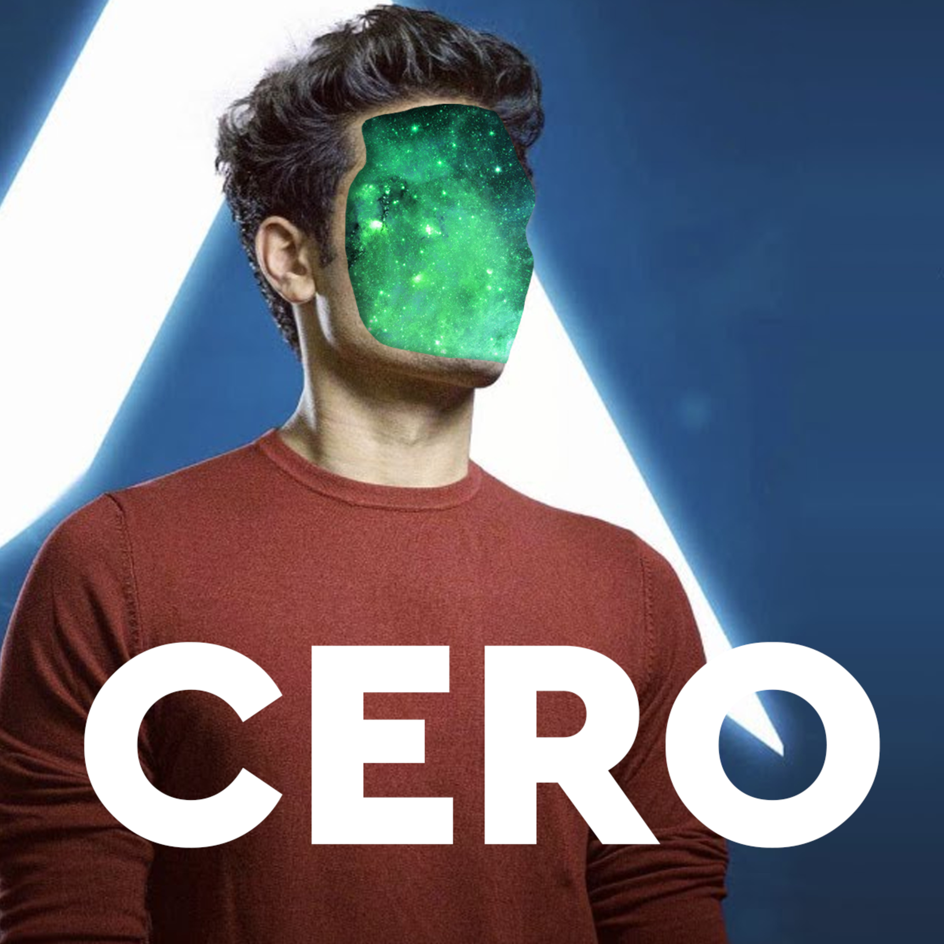 Cero 2: Part One