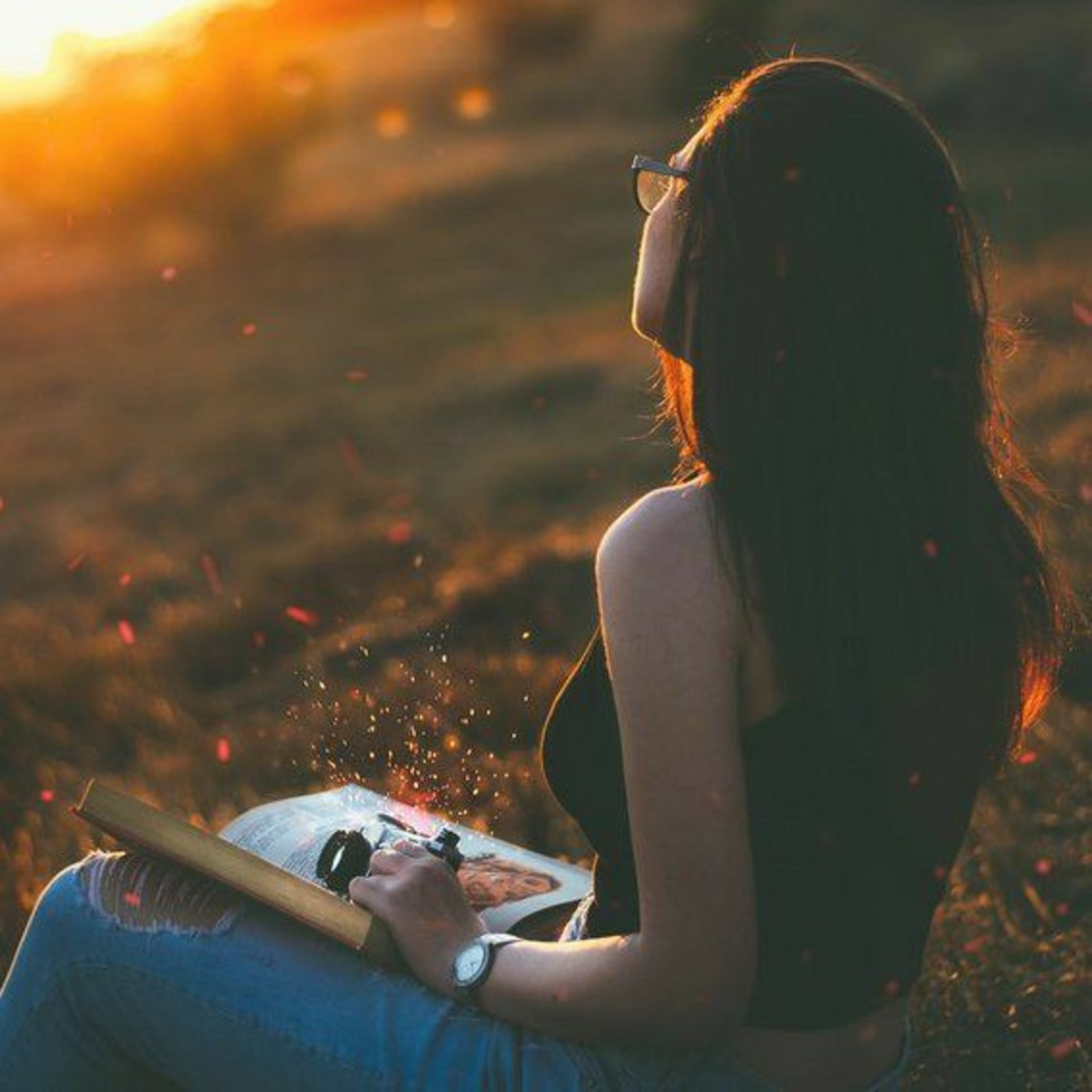 Literatos a la Carta 29/07