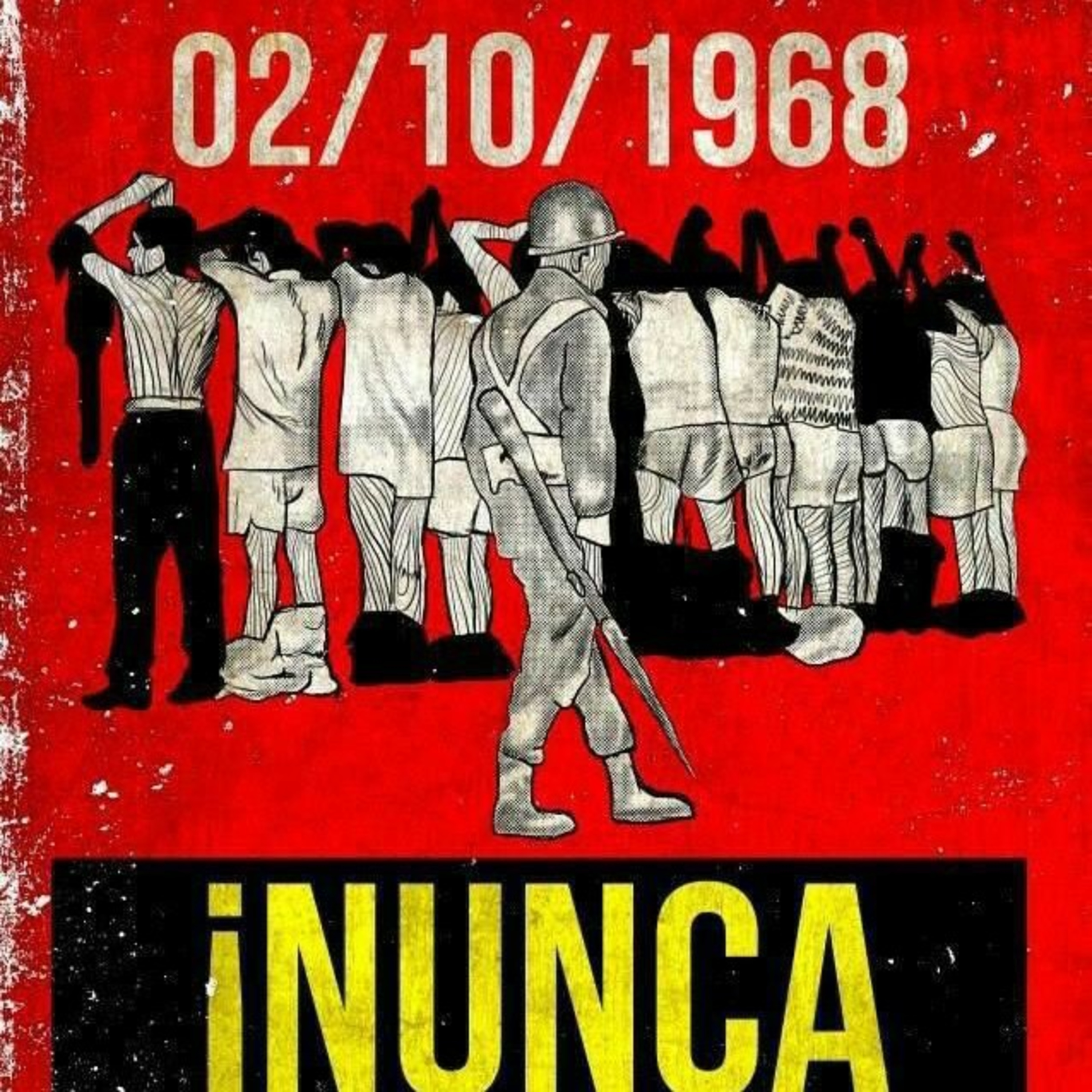 Literatos a la Carta 29/07