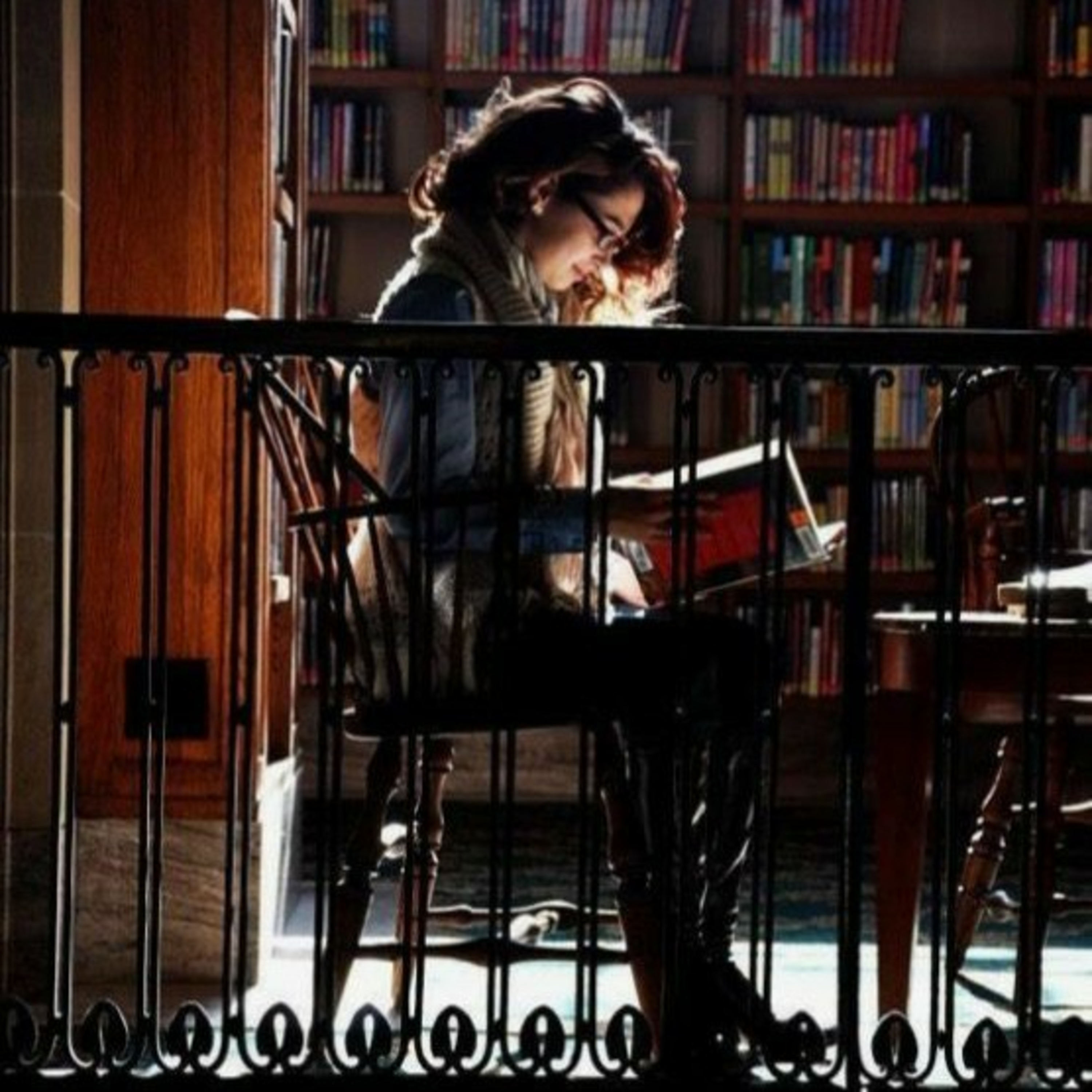 Literatos a la Carta 29/07