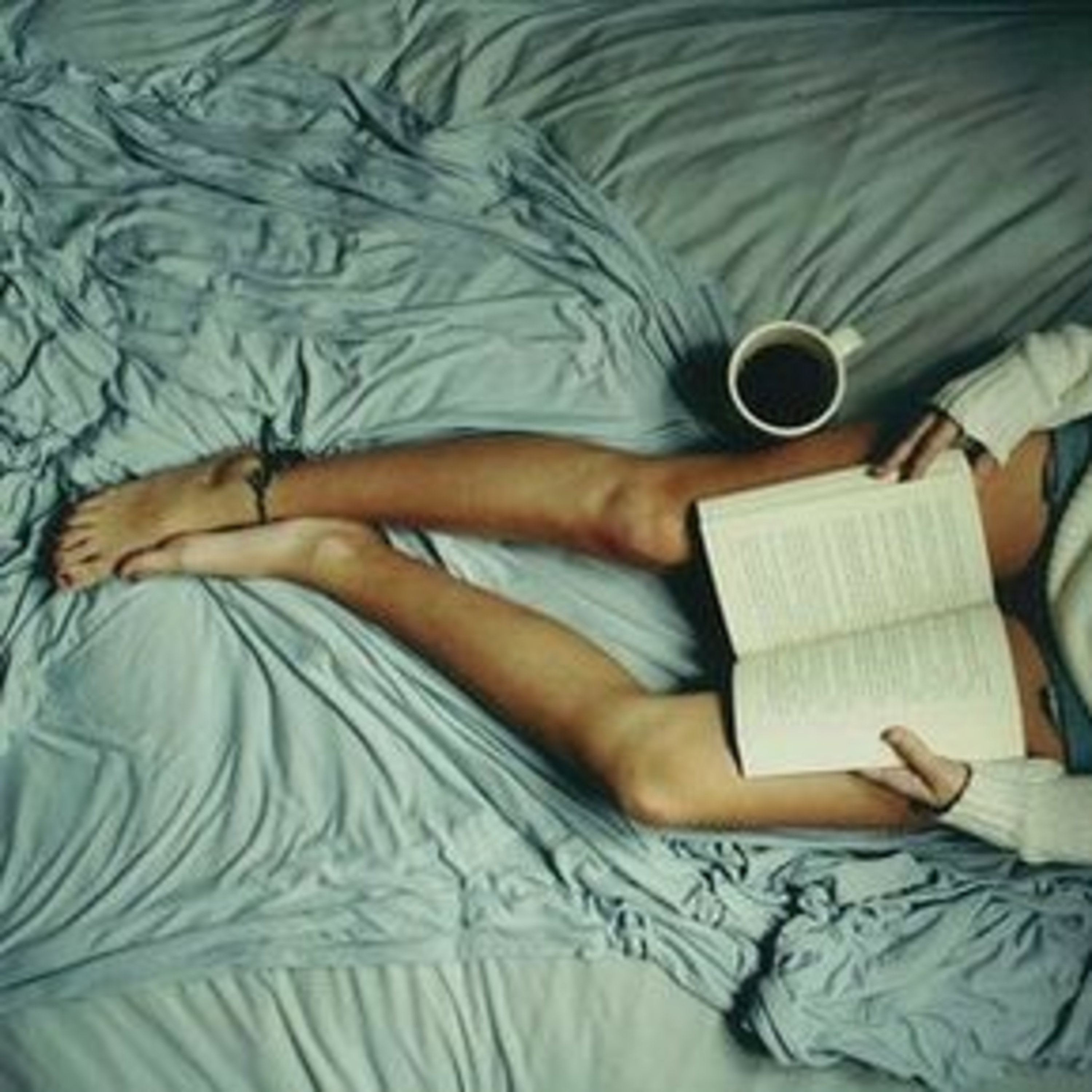 Literatos a la Carta 29/07
