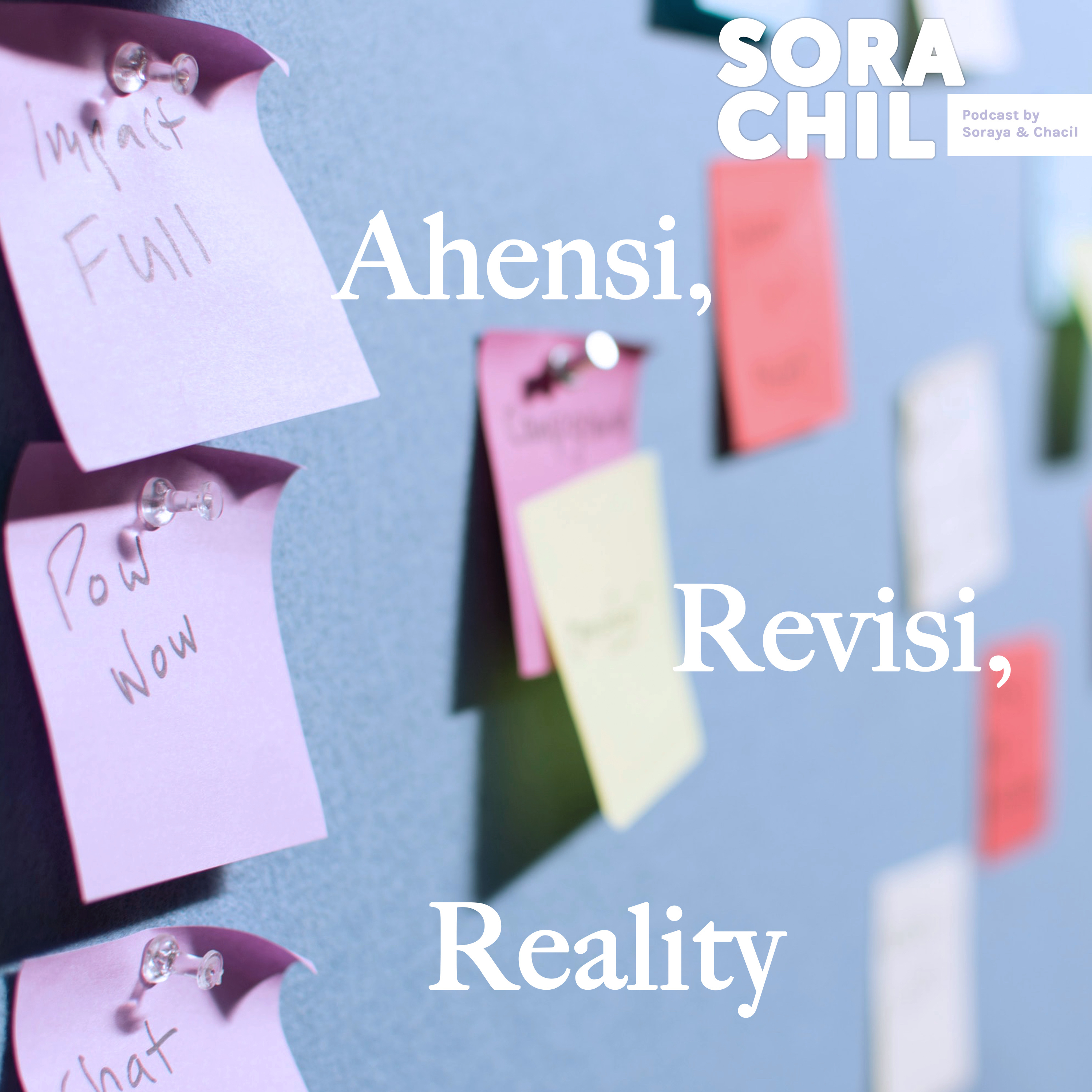 Sorachil