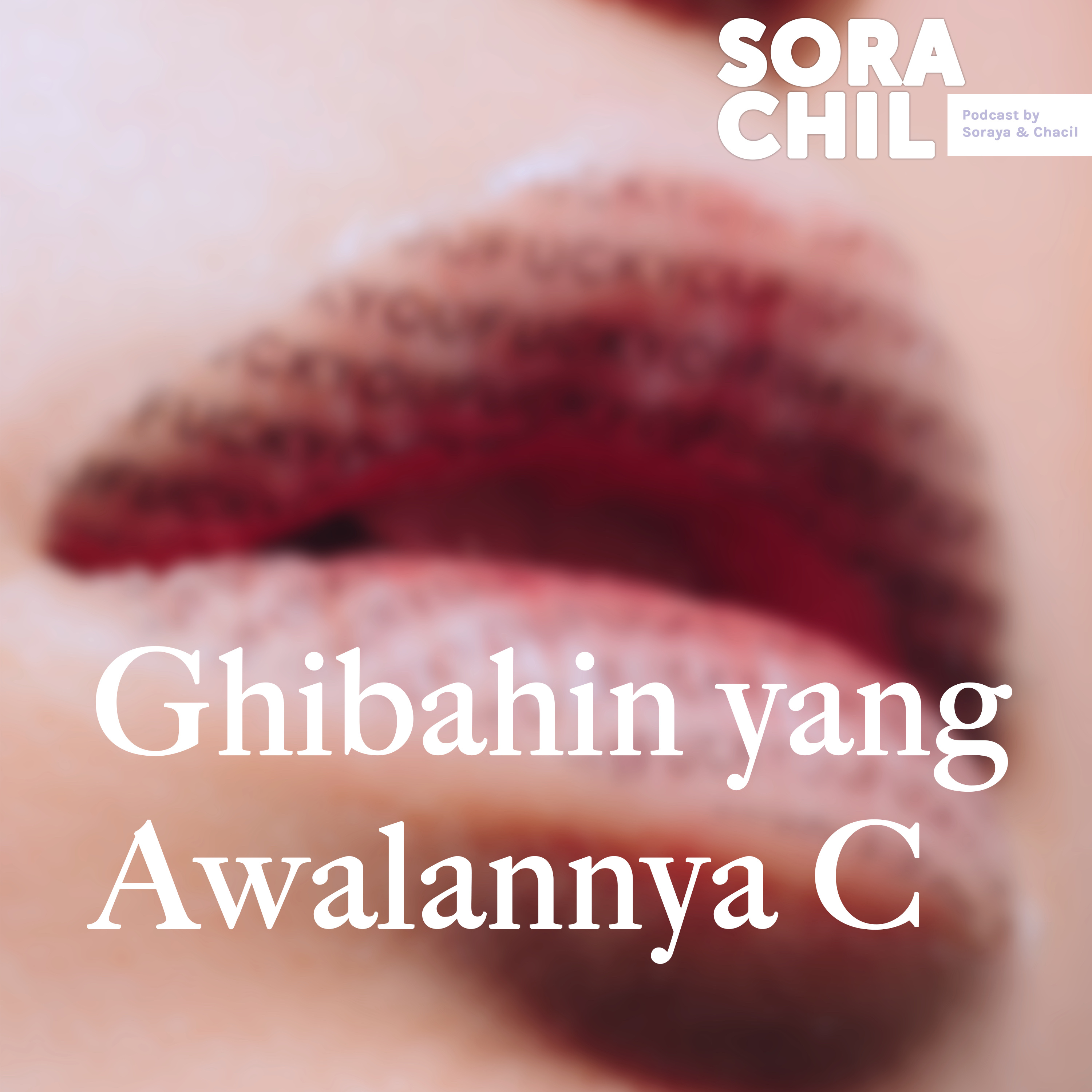 Sorachil