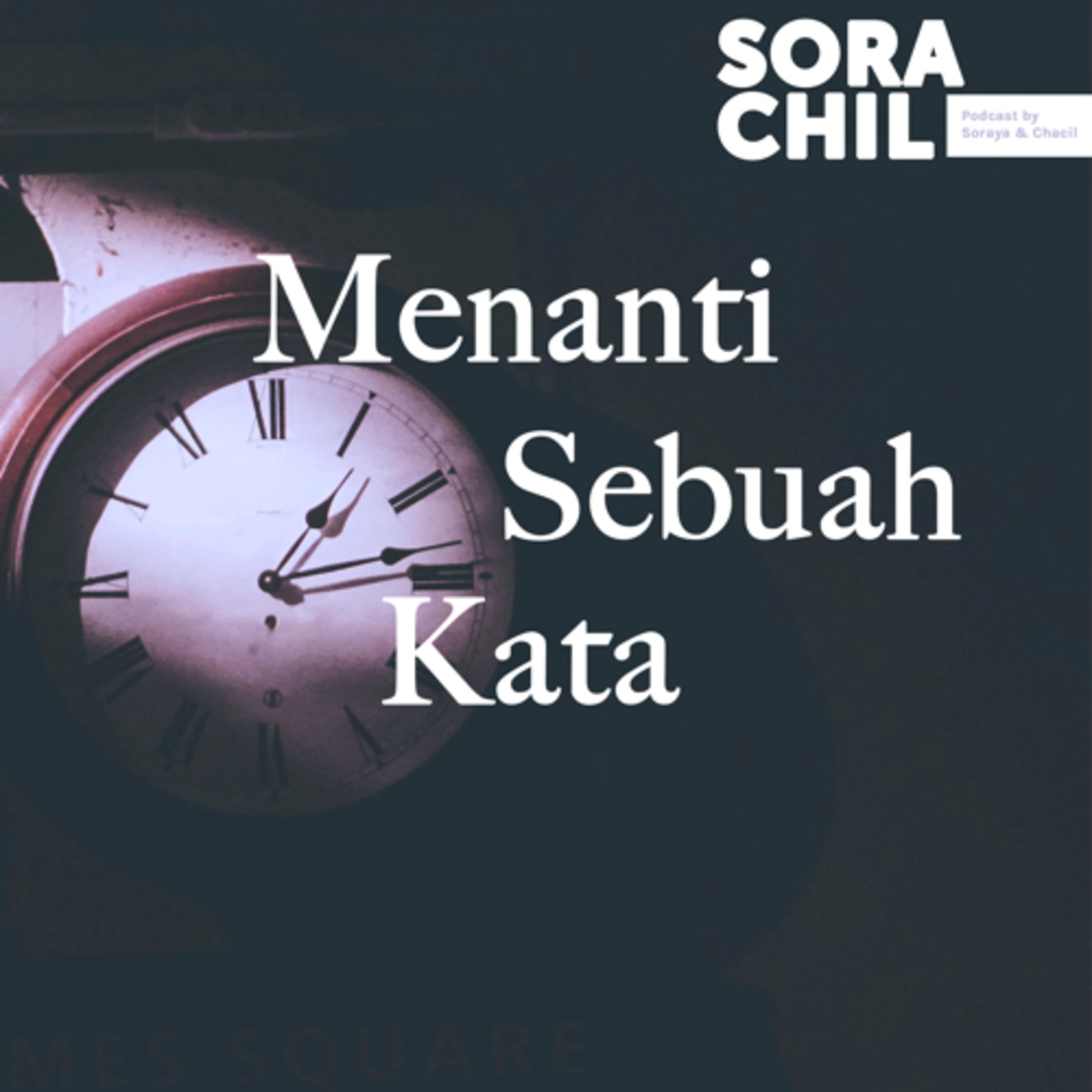 Sorachil