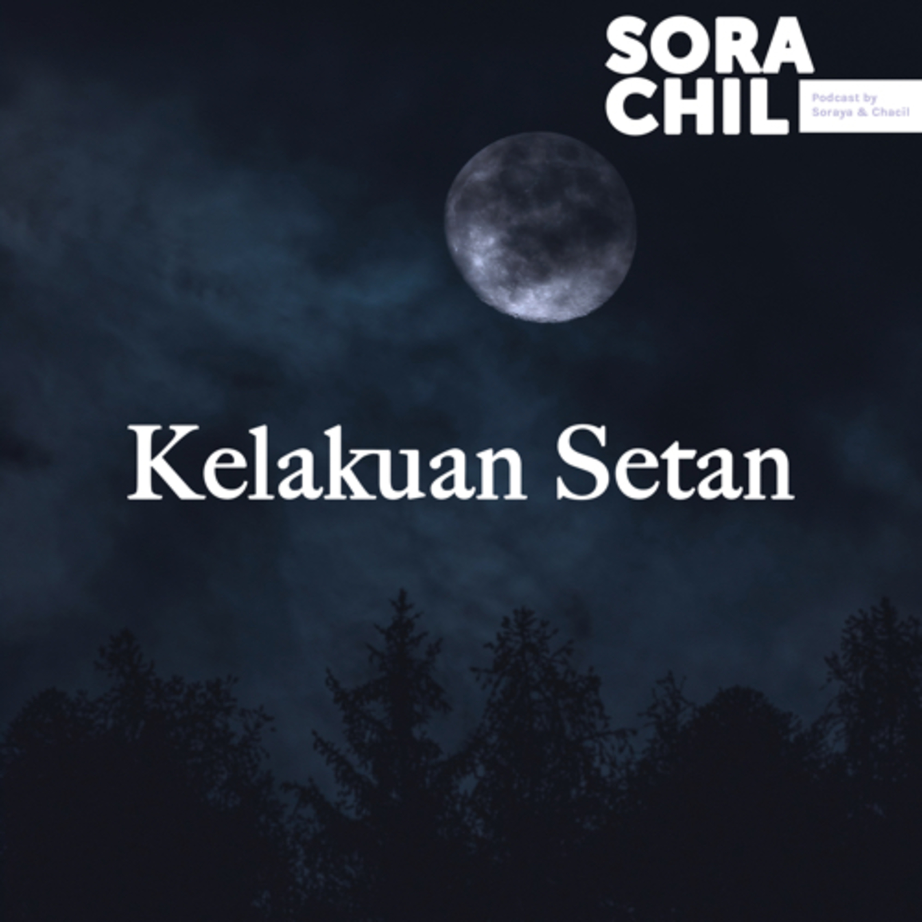 Sorachil