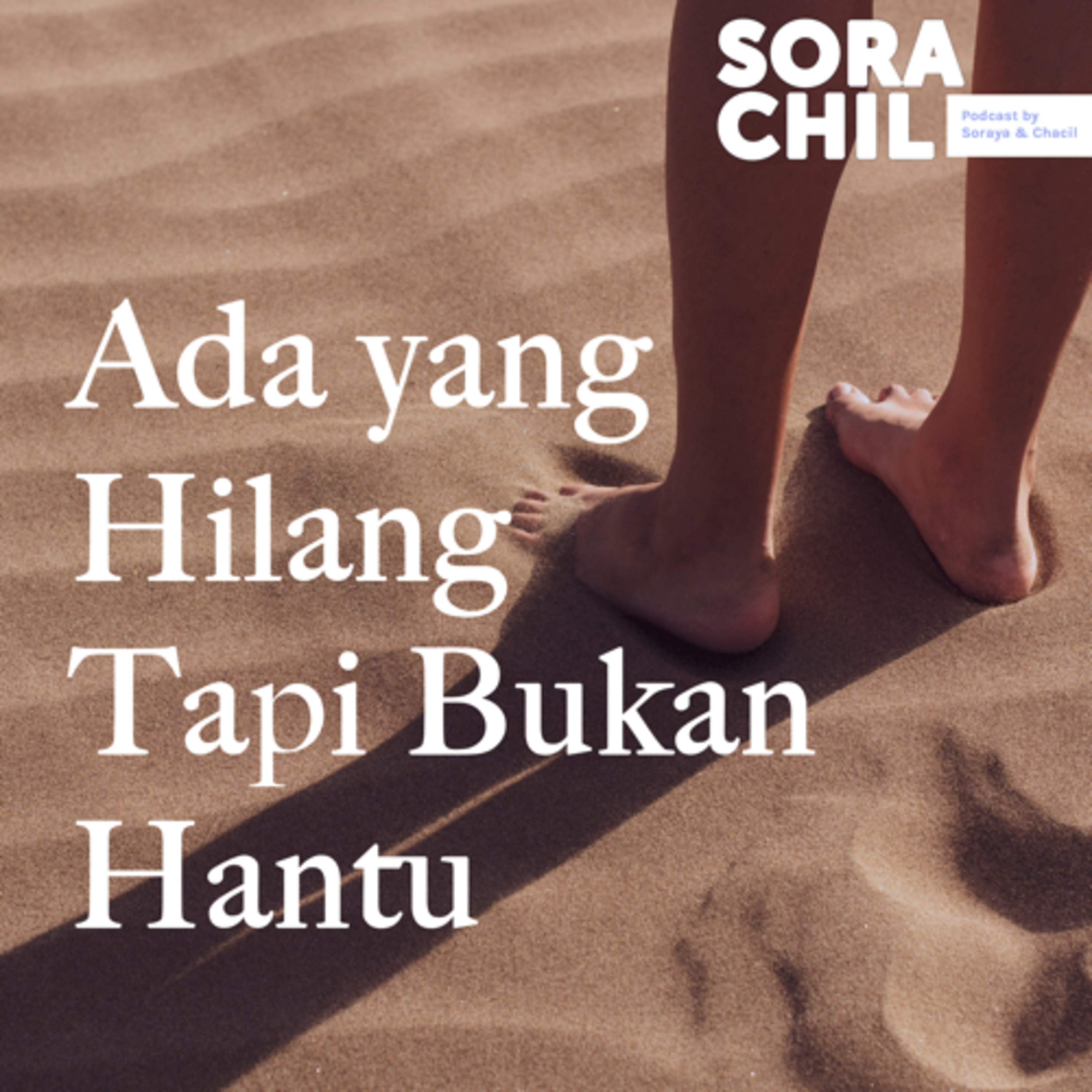 Sorachil