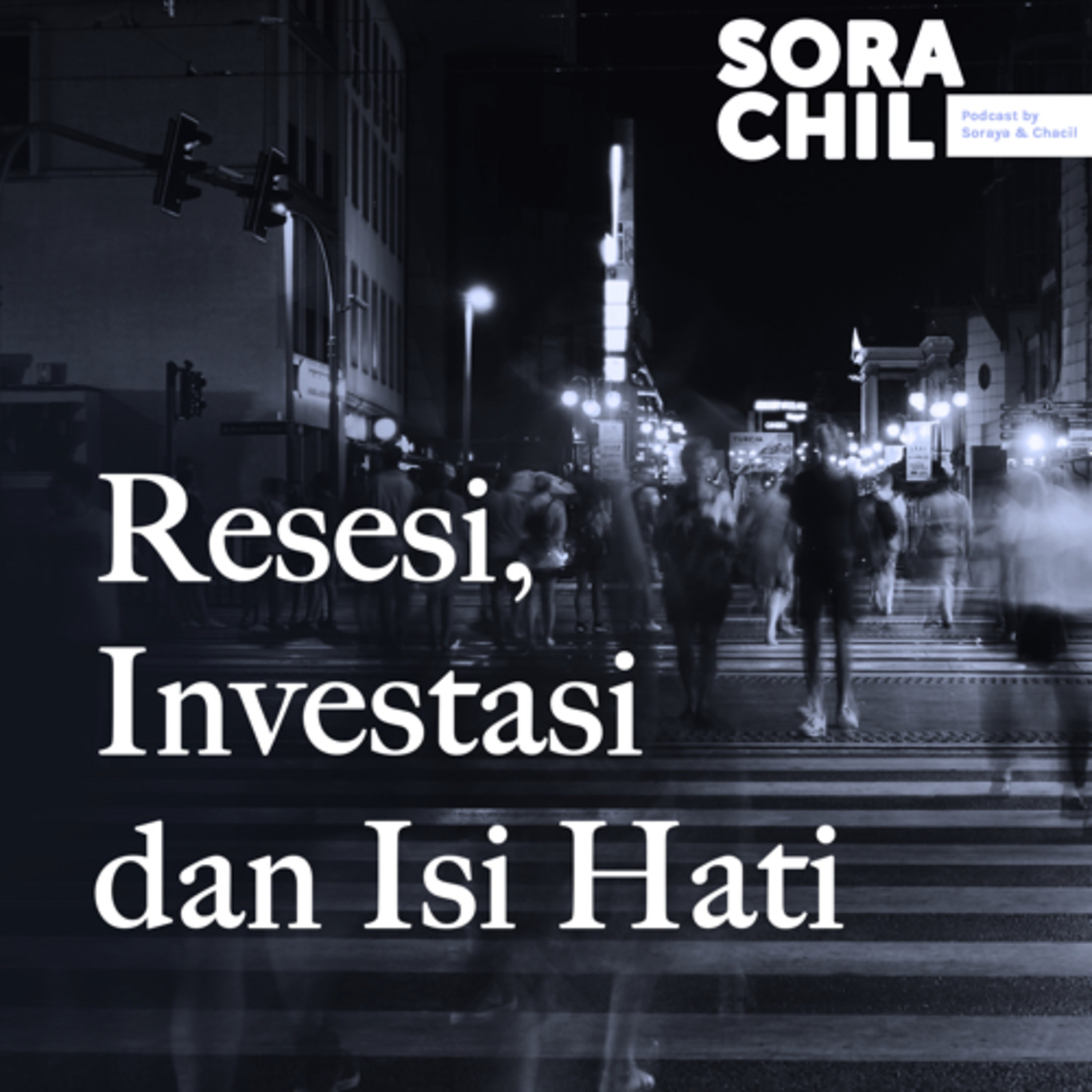 Sorachil